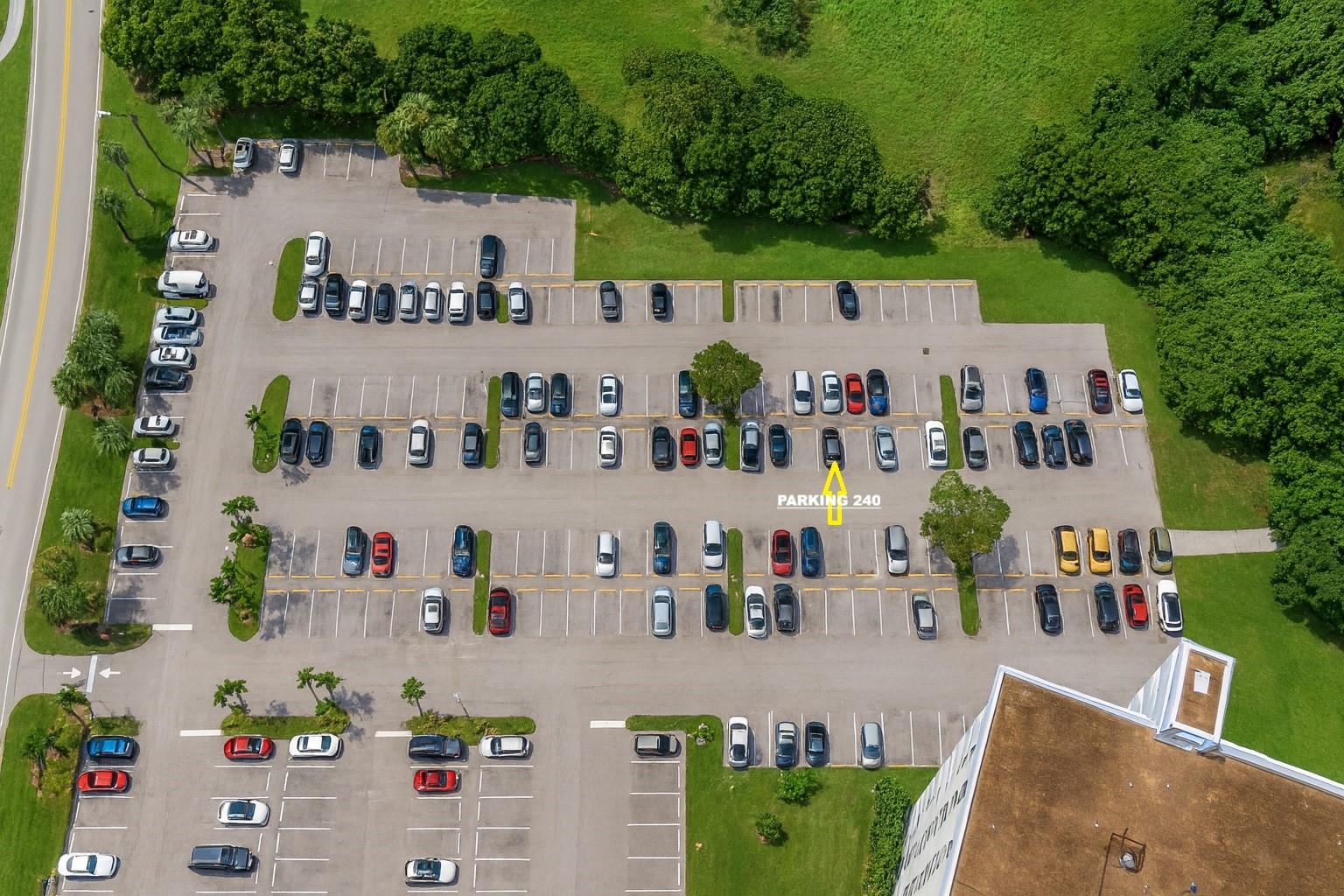 Hillcrest East - Residential