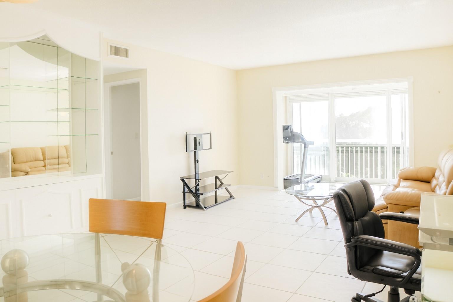 Hillcrest East - Residential