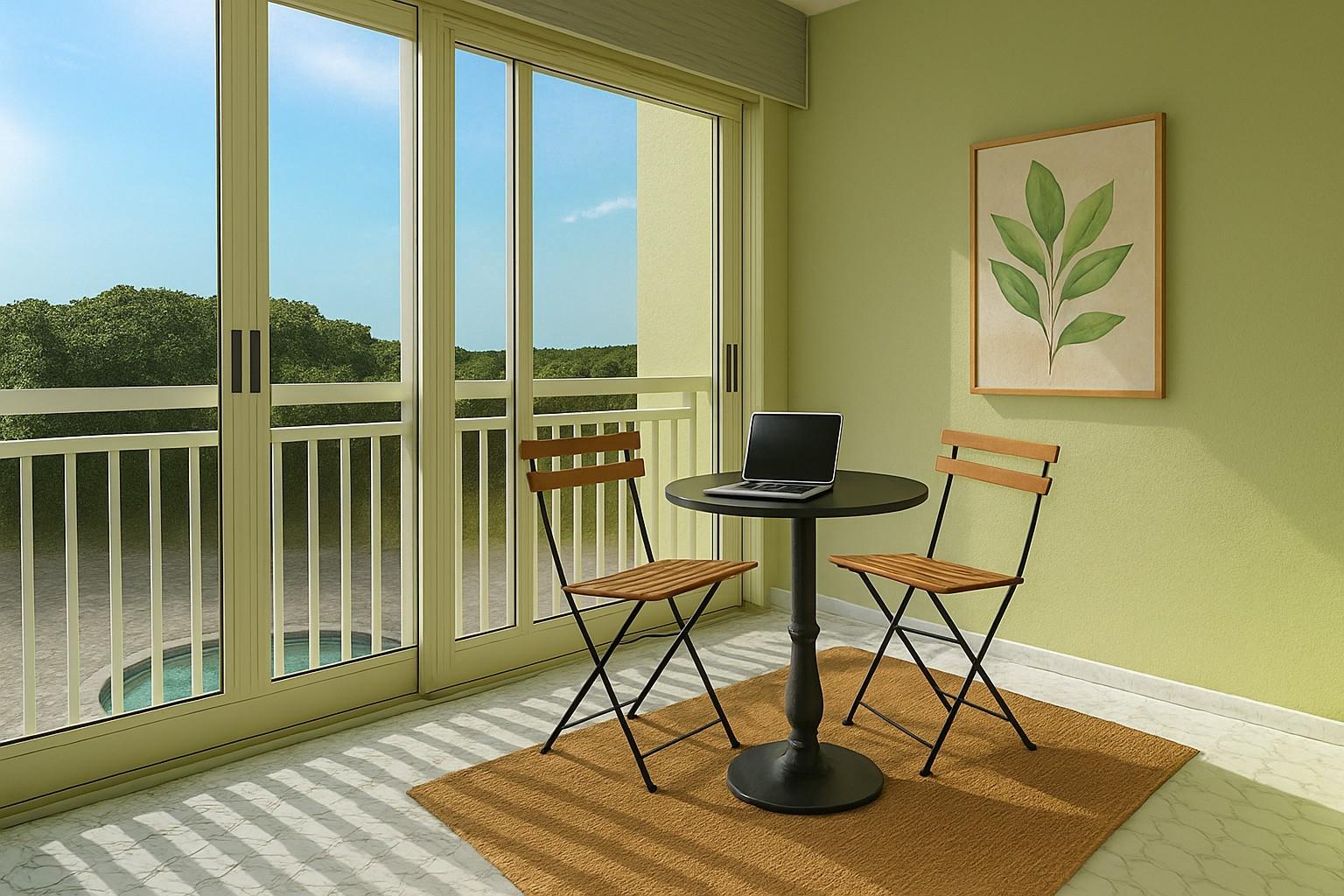 Hillcrest East - Residential