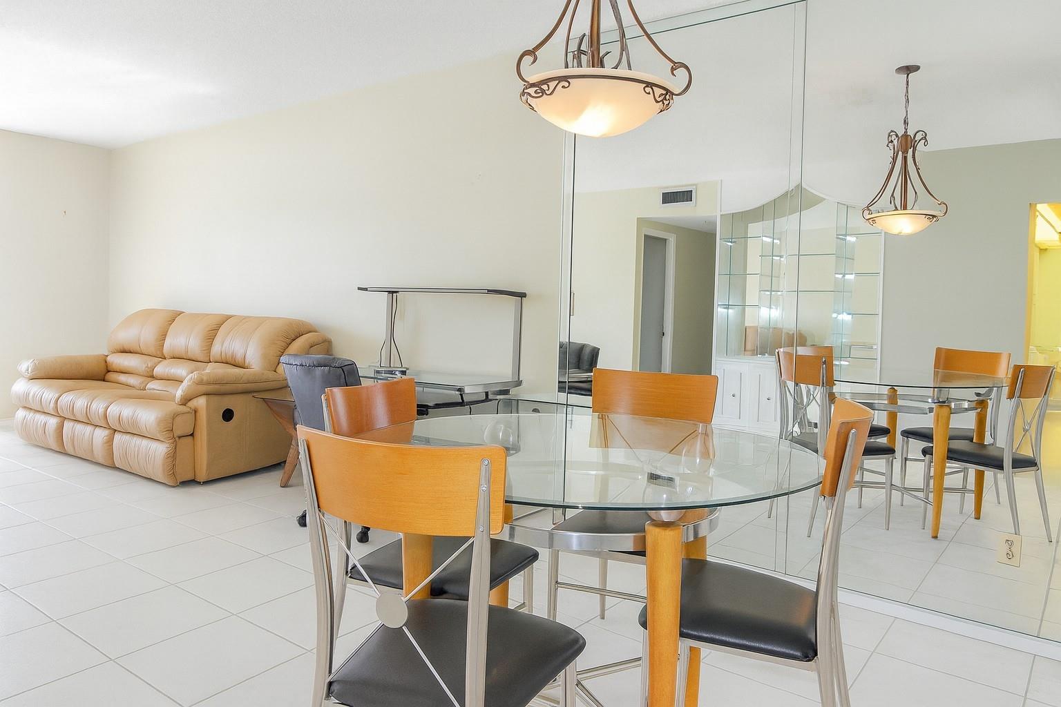 Hillcrest East - Residential