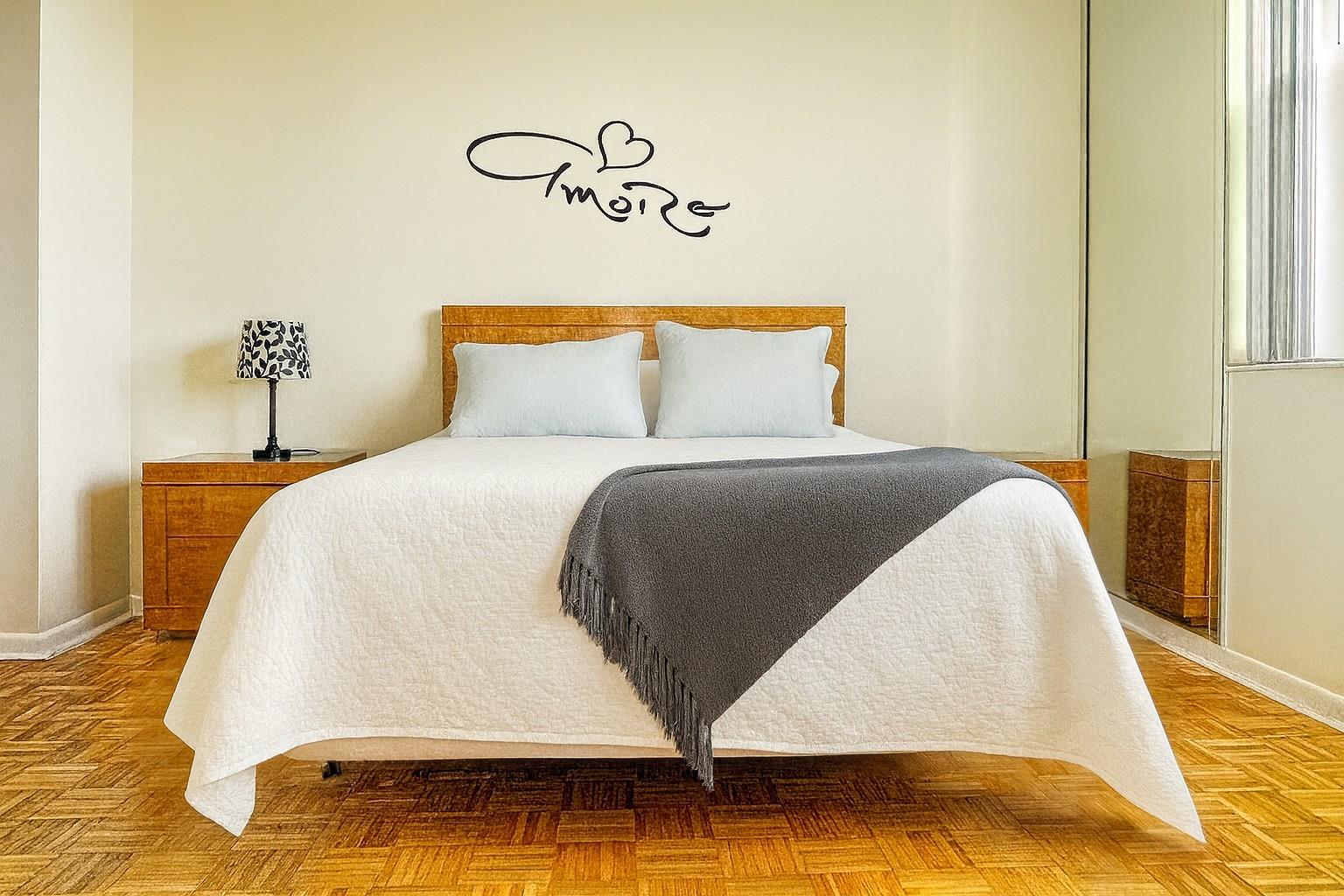 Hillcrest East - Residential