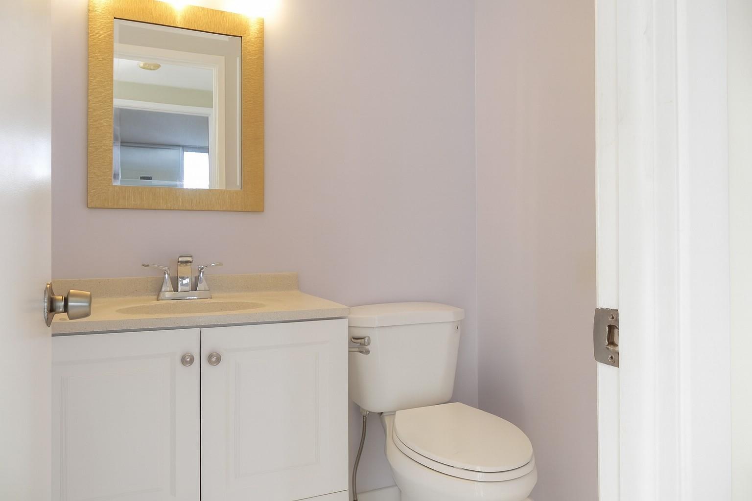 Hillcrest East - Residential