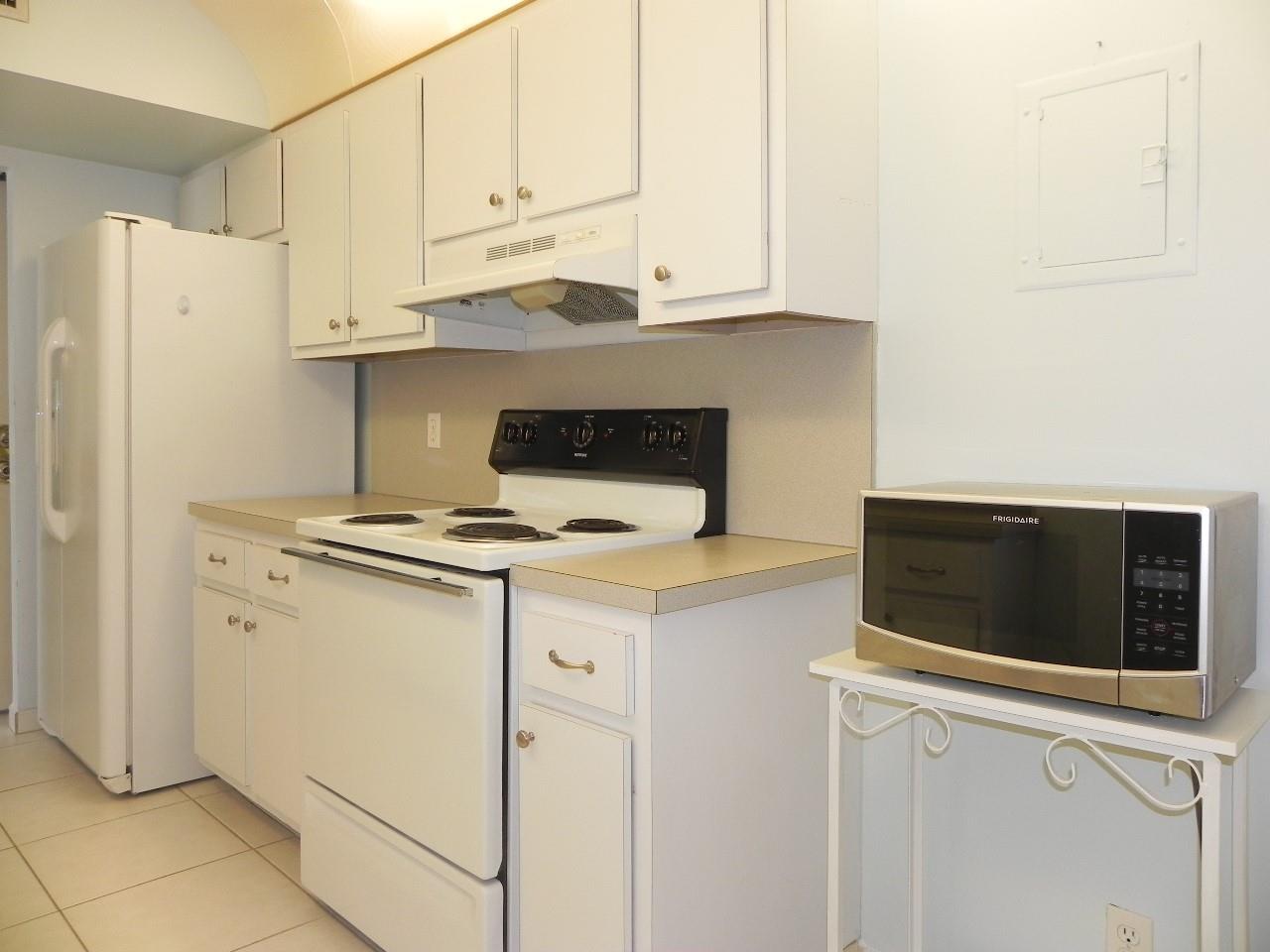 Hillcrest East - Residential