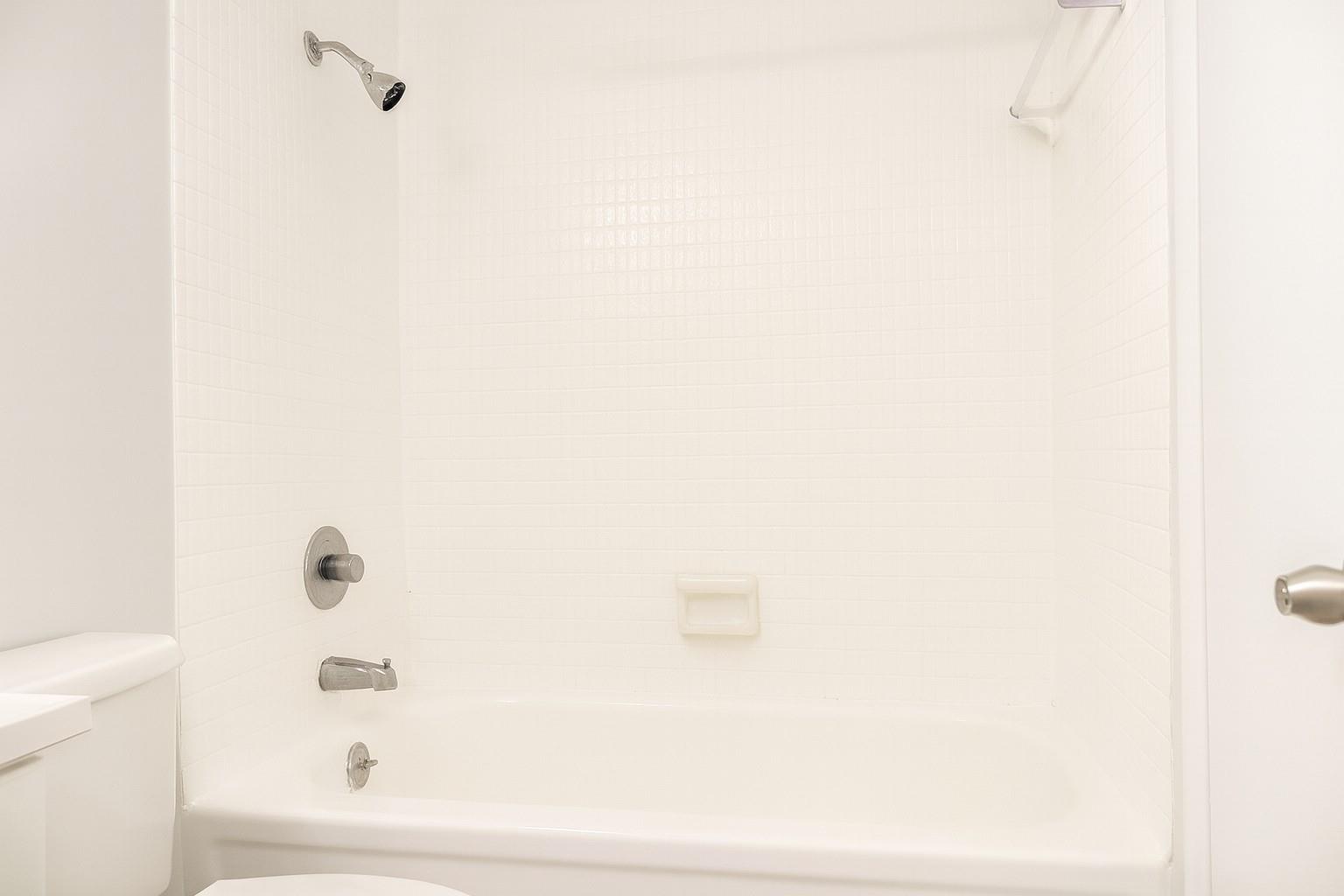 Hillcrest East - Residential