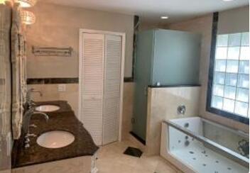 10885 La Salinas Circle