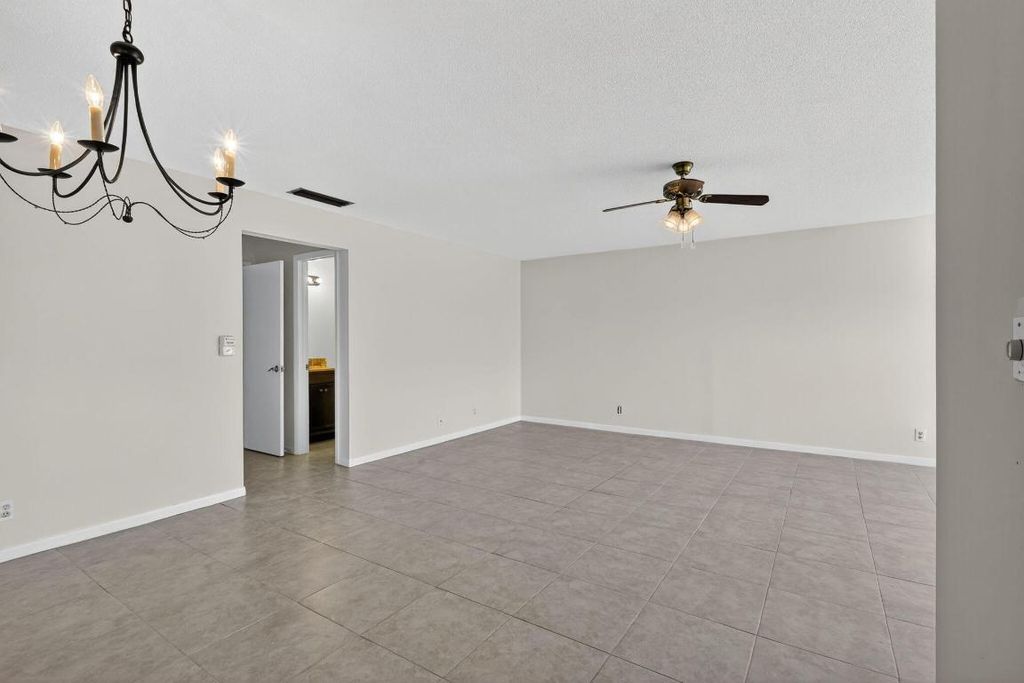 Photo of 245 High Point Court #C, Boynton Beach, FL 33435 (MLS # R11142157)