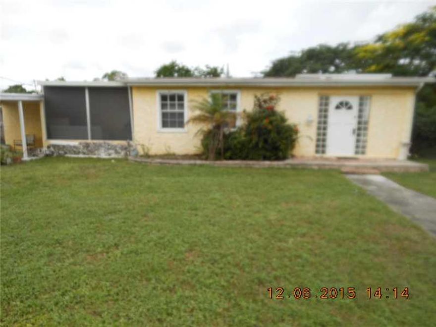 PLease use show assist for showing instructions, use Supra Electronic Lockbox