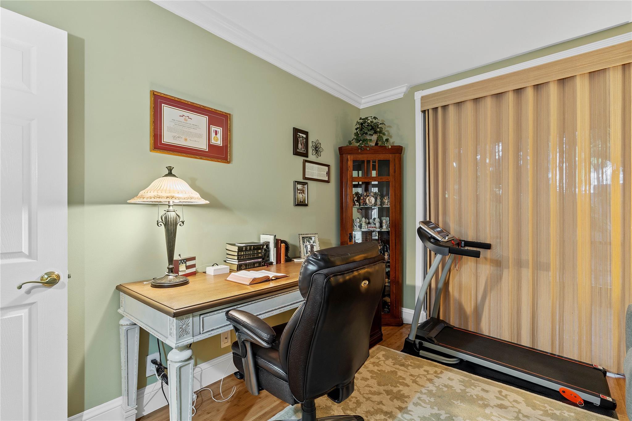 LA MIRADA AT BOCA POINTE - Residential