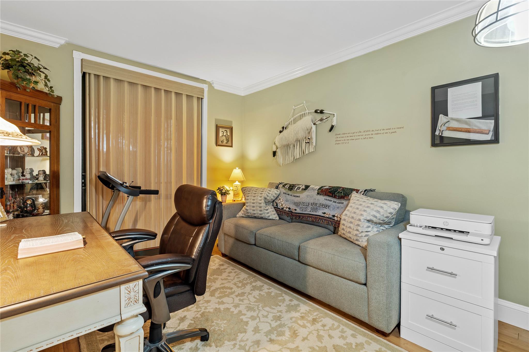 LA MIRADA AT BOCA POINTE - Residential