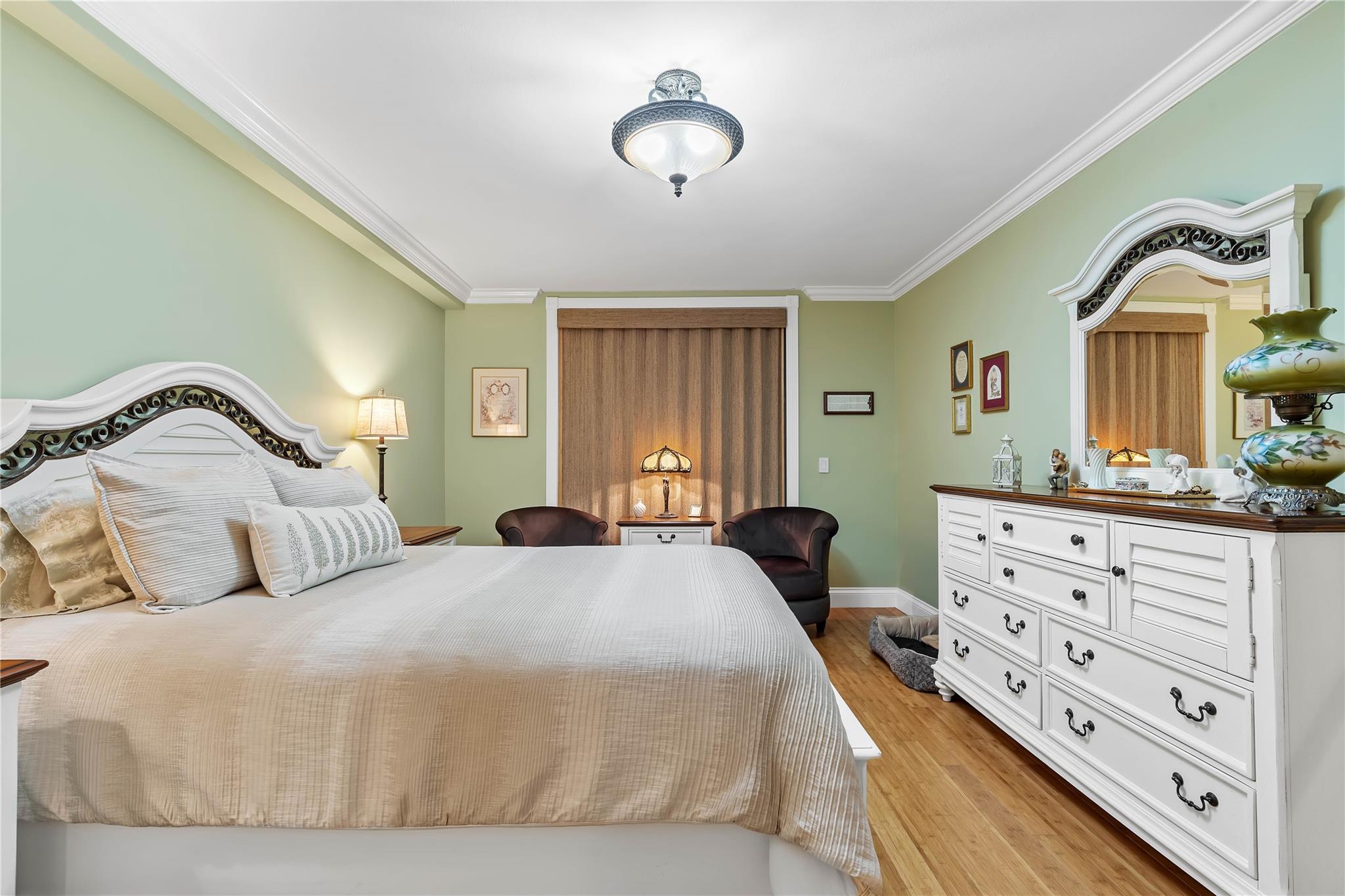 LA MIRADA AT BOCA POINTE - Residential