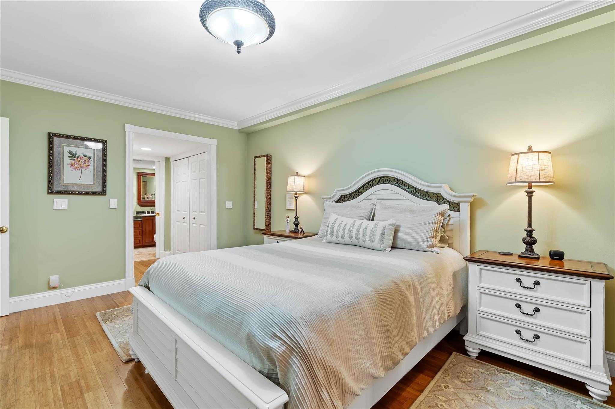 LA MIRADA AT BOCA POINTE - Residential