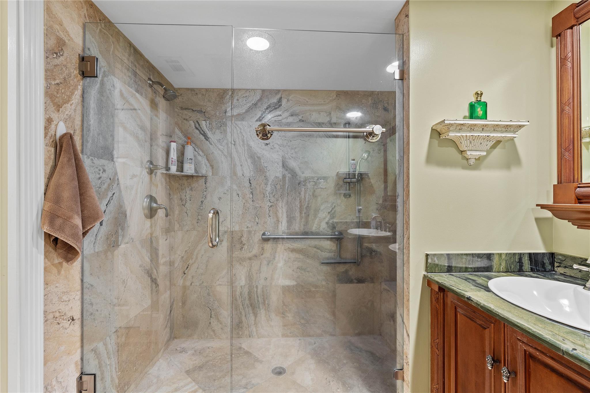 LA MIRADA AT BOCA POINTE - Residential