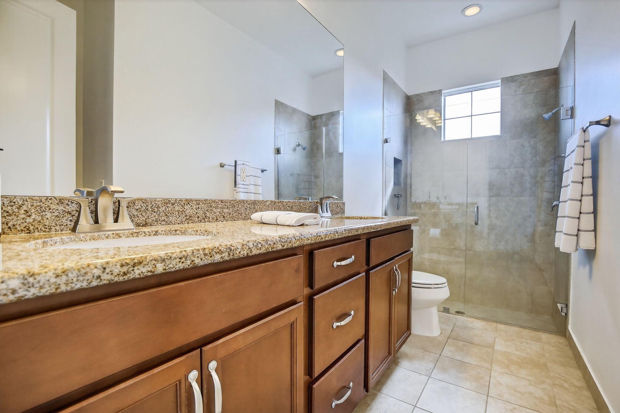 STERLING RANCH - Residential