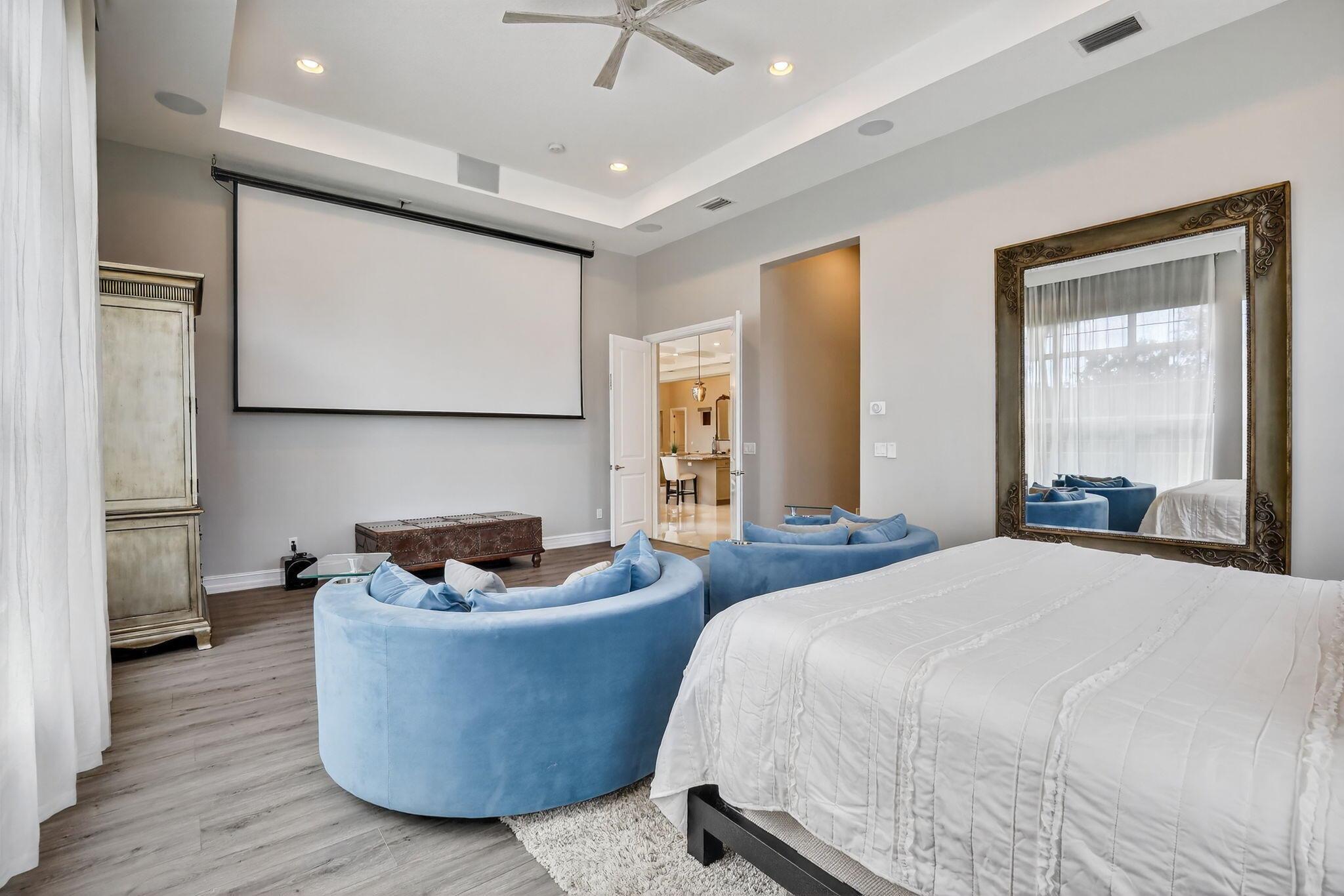 STERLING RANCH - Residential