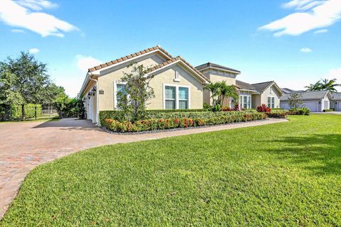 ASUNTO FLORIDASTA 5040 E Sterling Ranch Circle Davie FL 33314