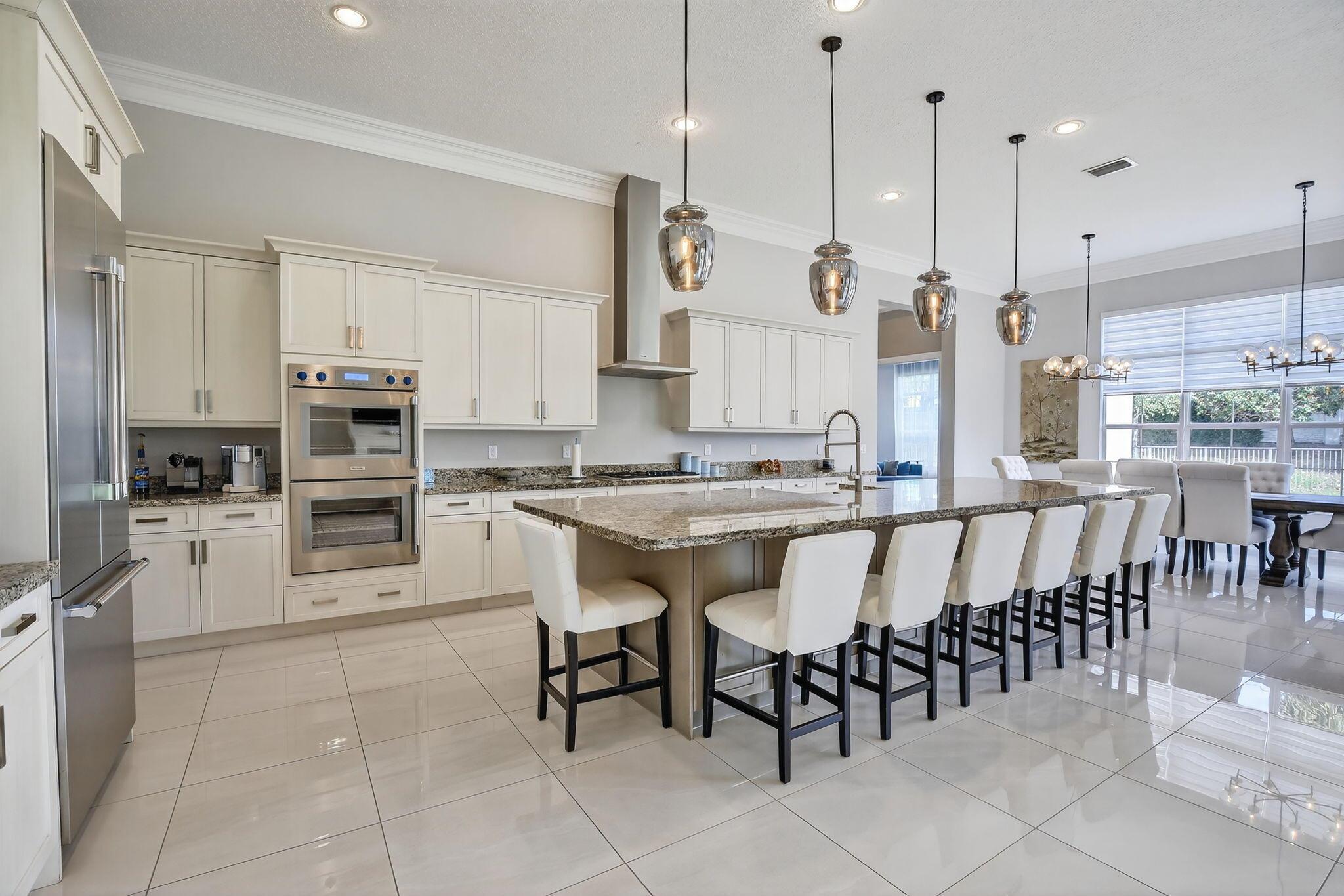 STERLING RANCH - Residential