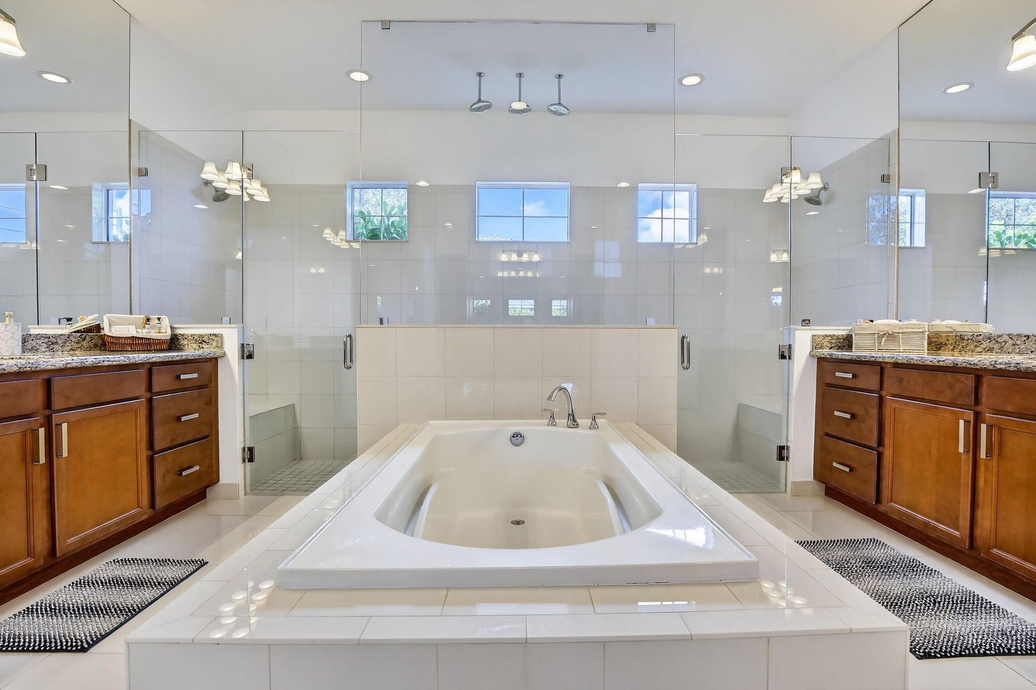 STERLING RANCH - Residential