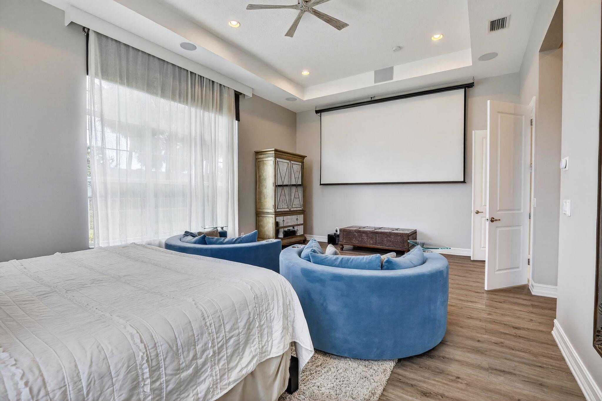 STERLING RANCH - Residential