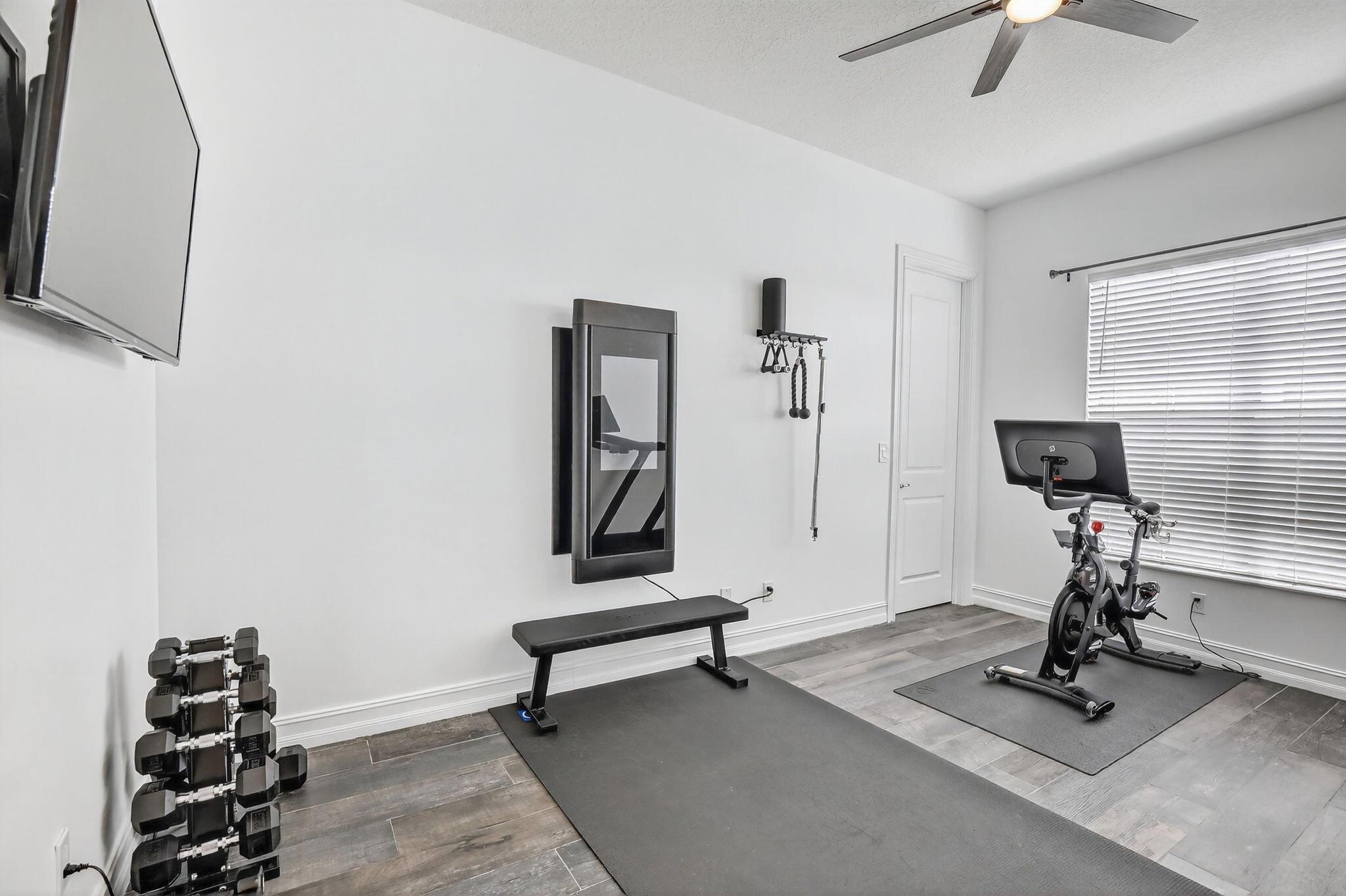 STERLING RANCH - Residential