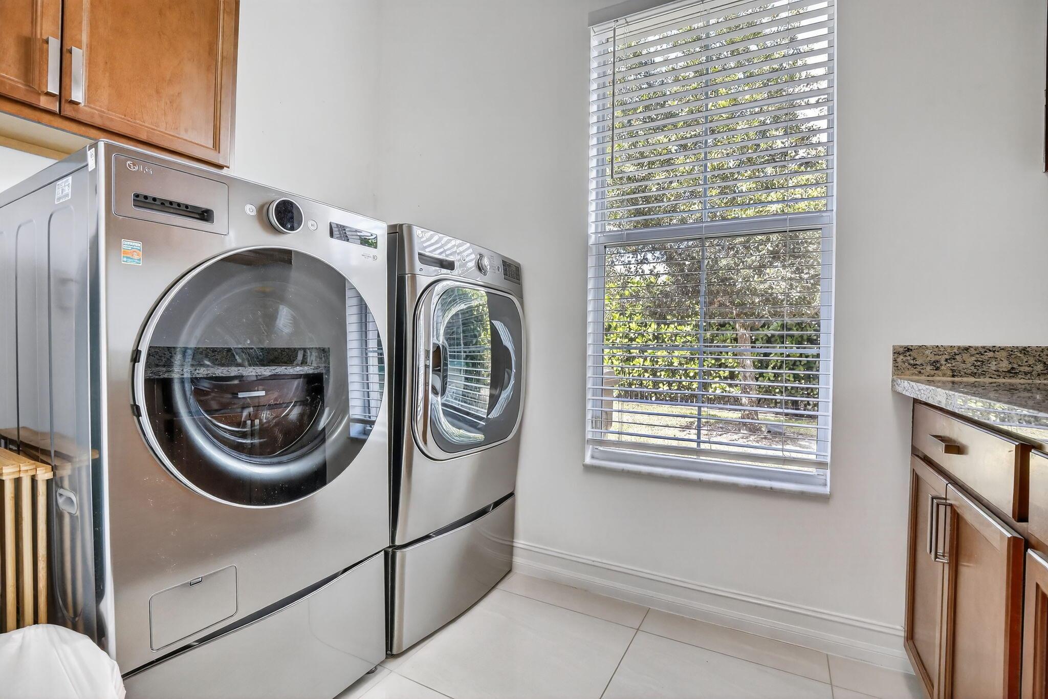 STERLING RANCH - Residential