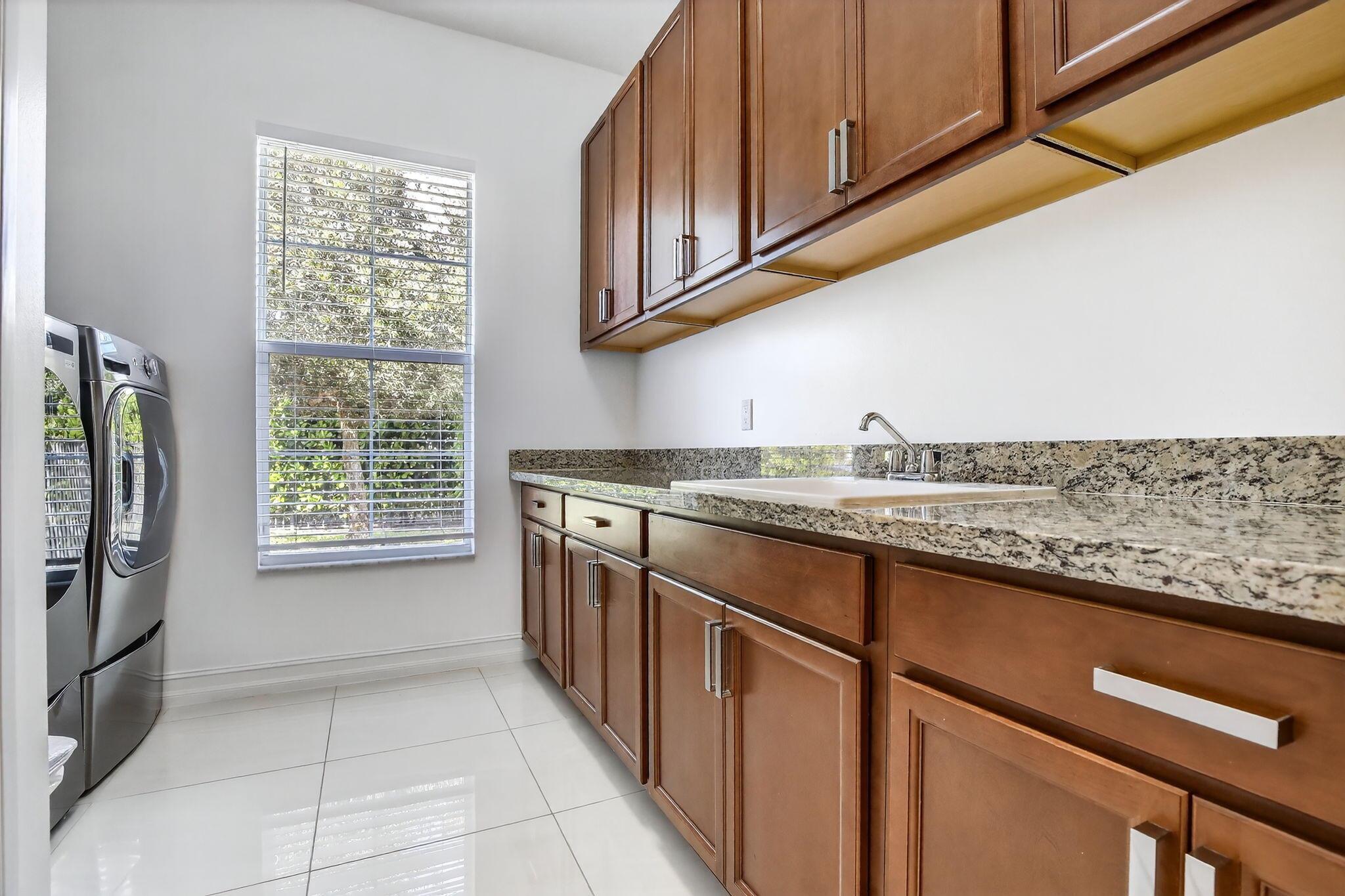 STERLING RANCH - Residential