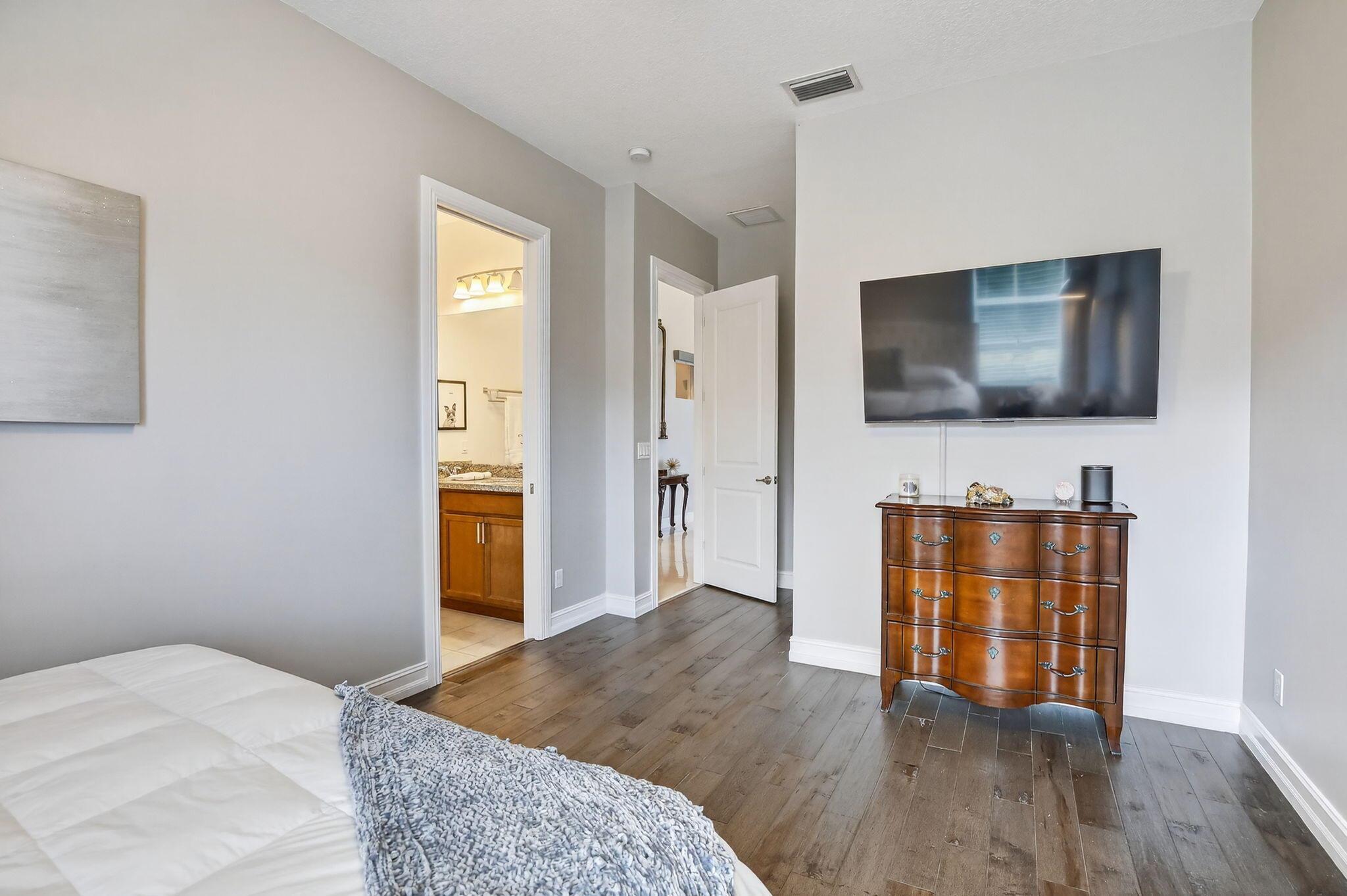 STERLING RANCH - Residential