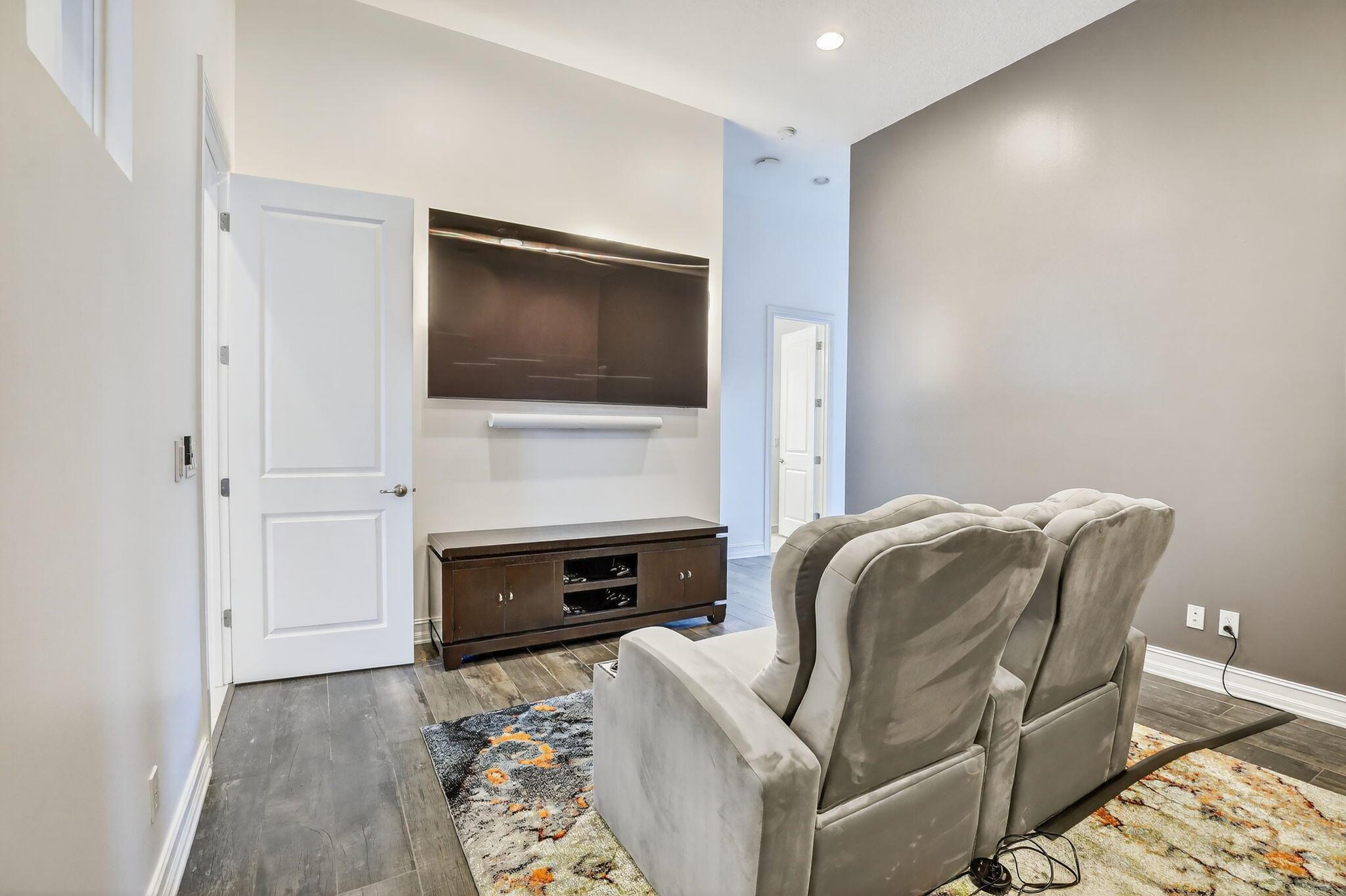 STERLING RANCH - Residential