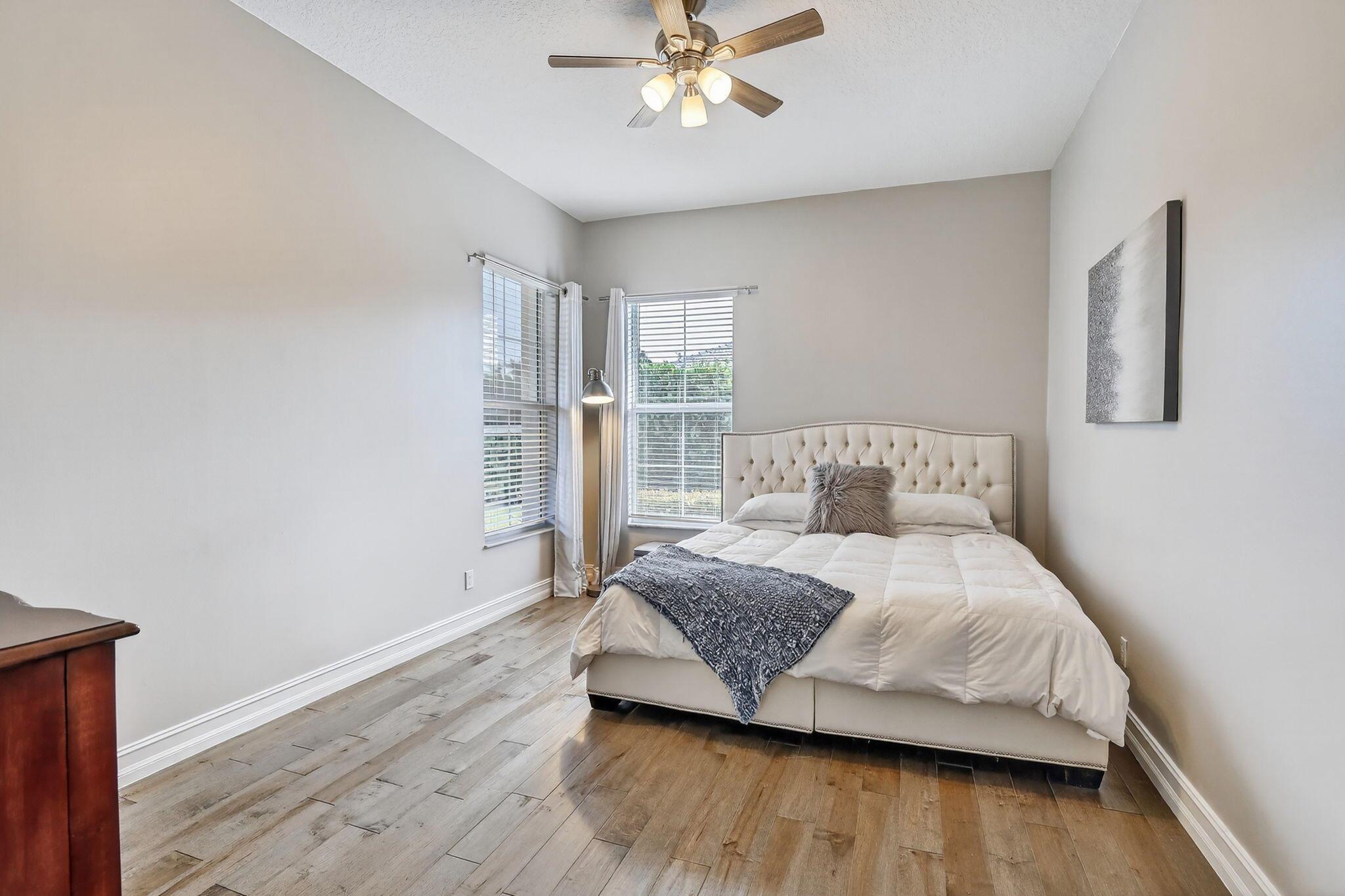 STERLING RANCH - Residential