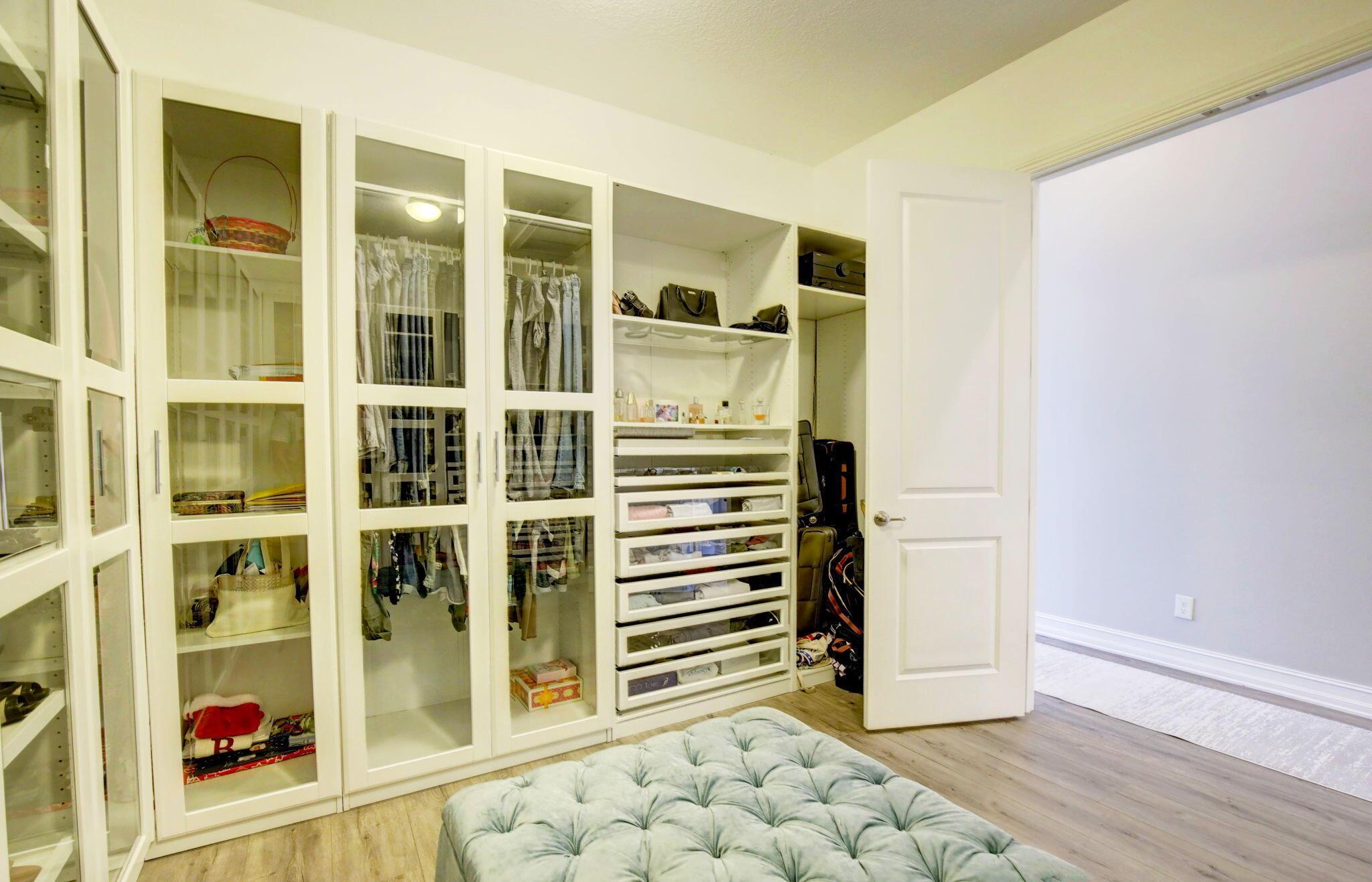 STERLING RANCH - Residential