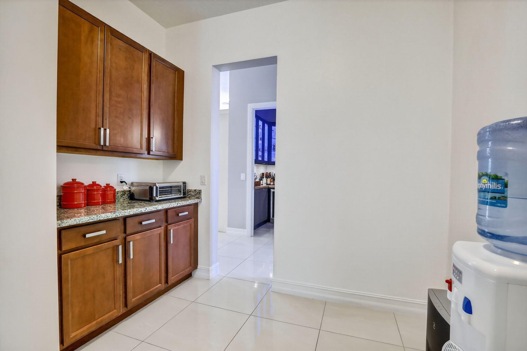 STERLING RANCH - Residential