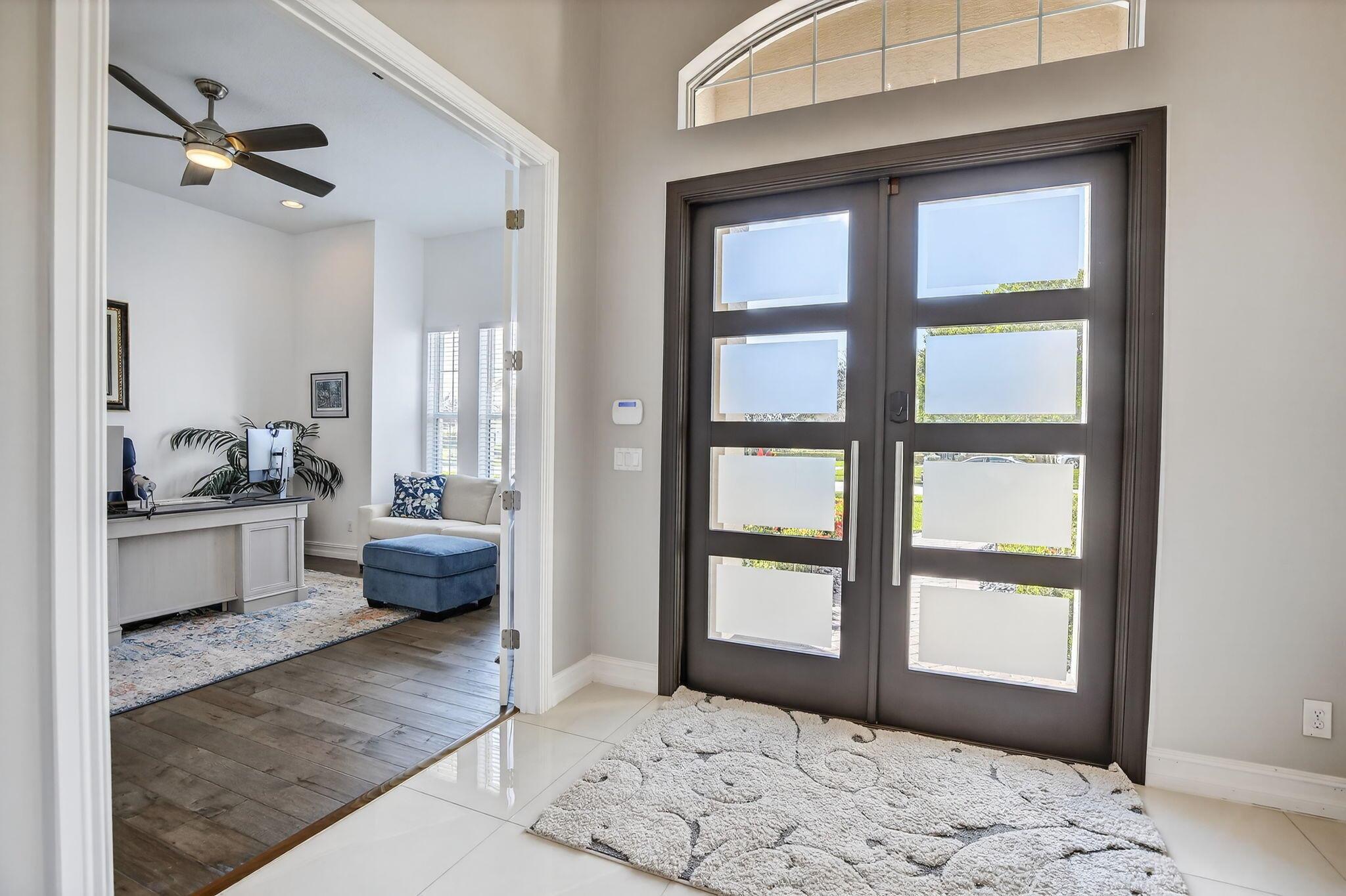 STERLING RANCH - Residential