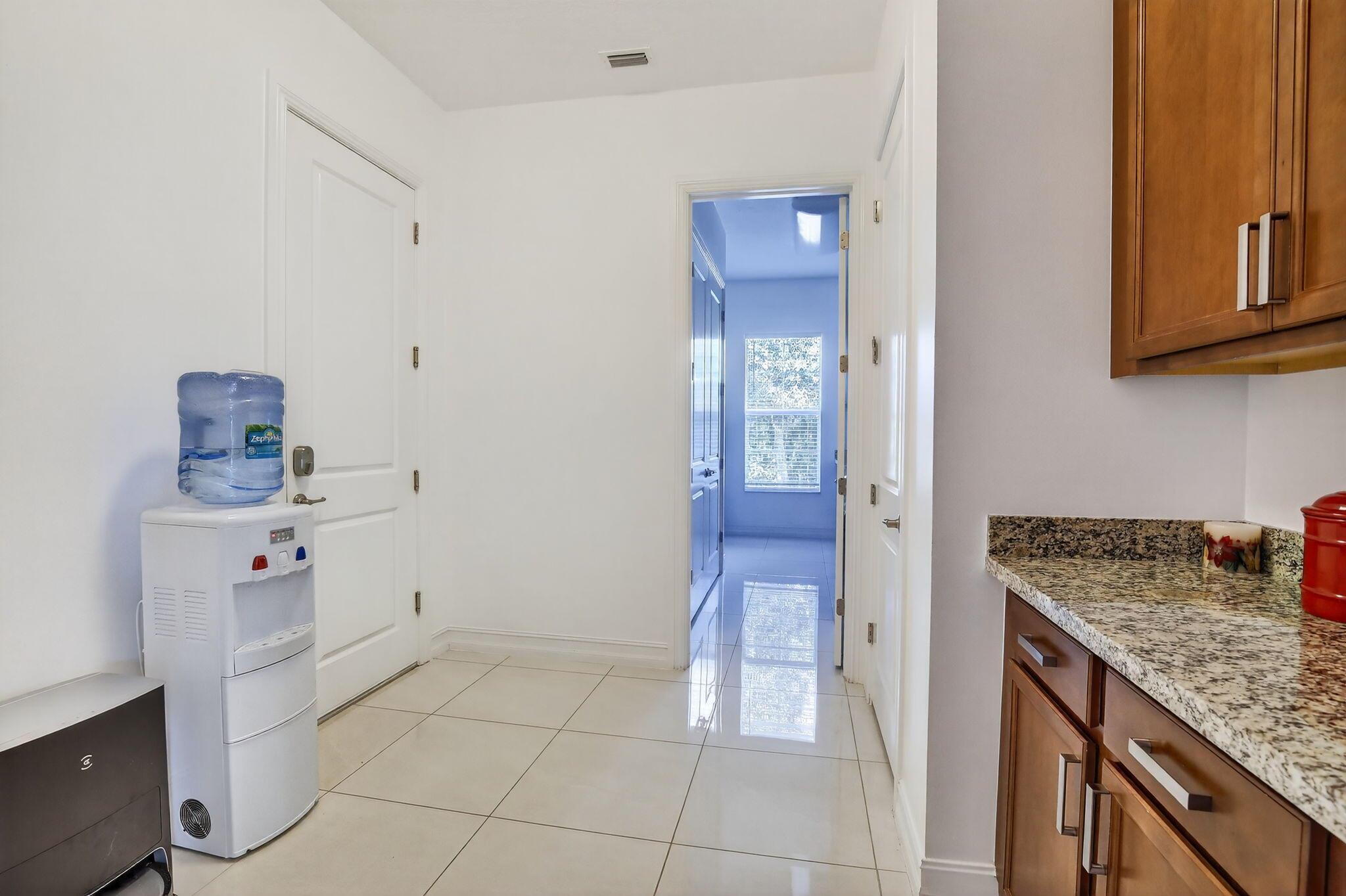 STERLING RANCH - Residential