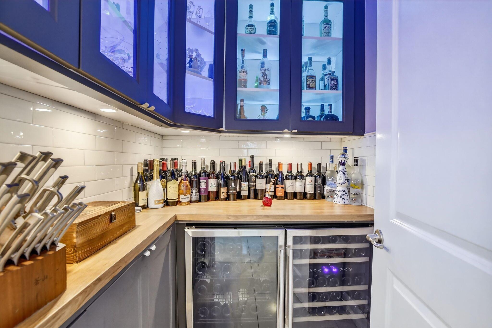 STERLING RANCH - Residential