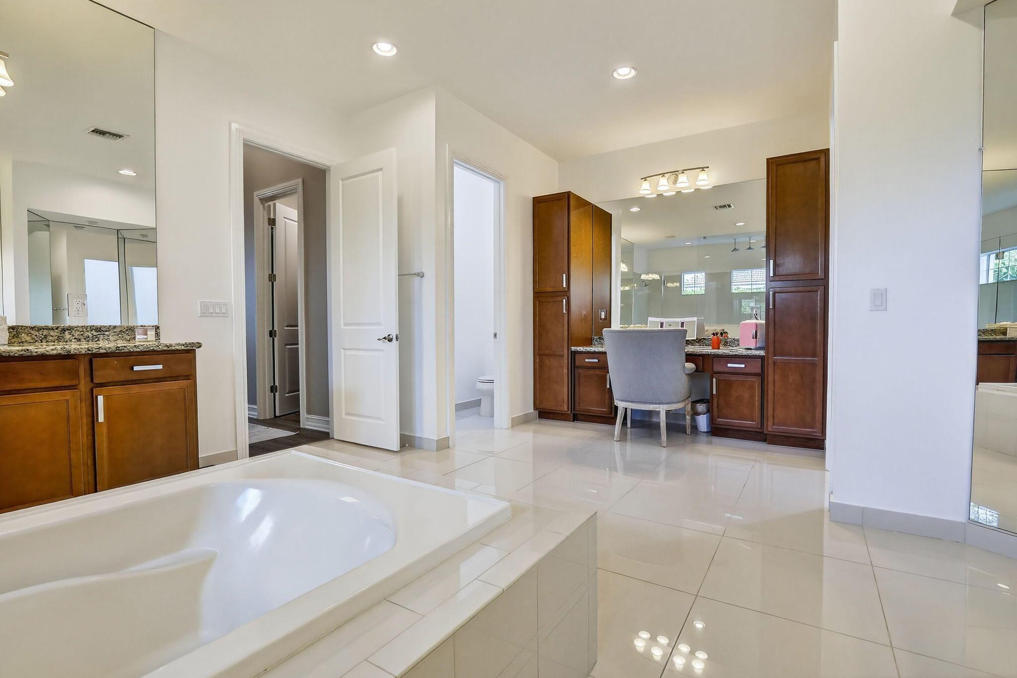 STERLING RANCH - Residential