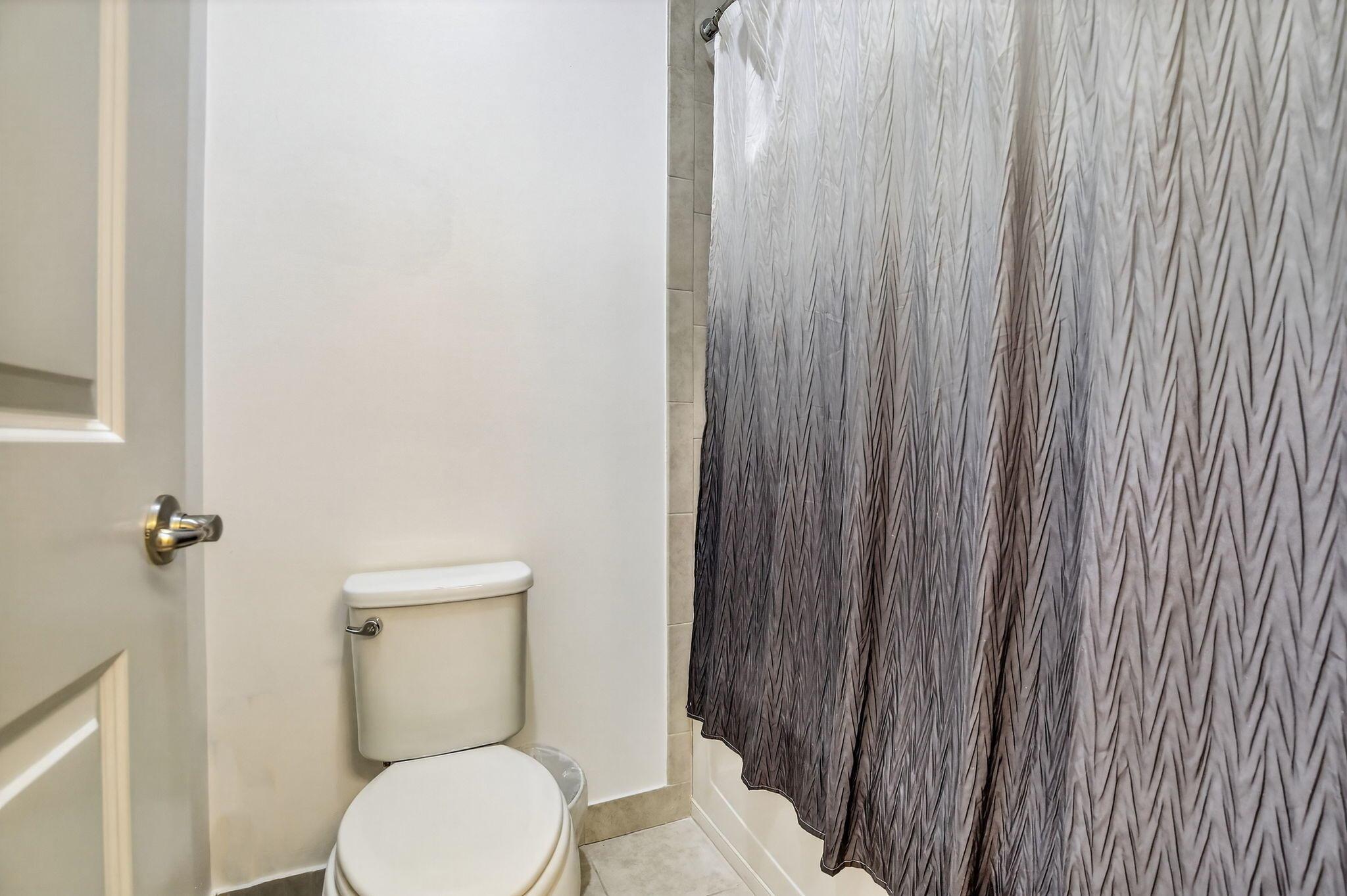 STERLING RANCH - Residential