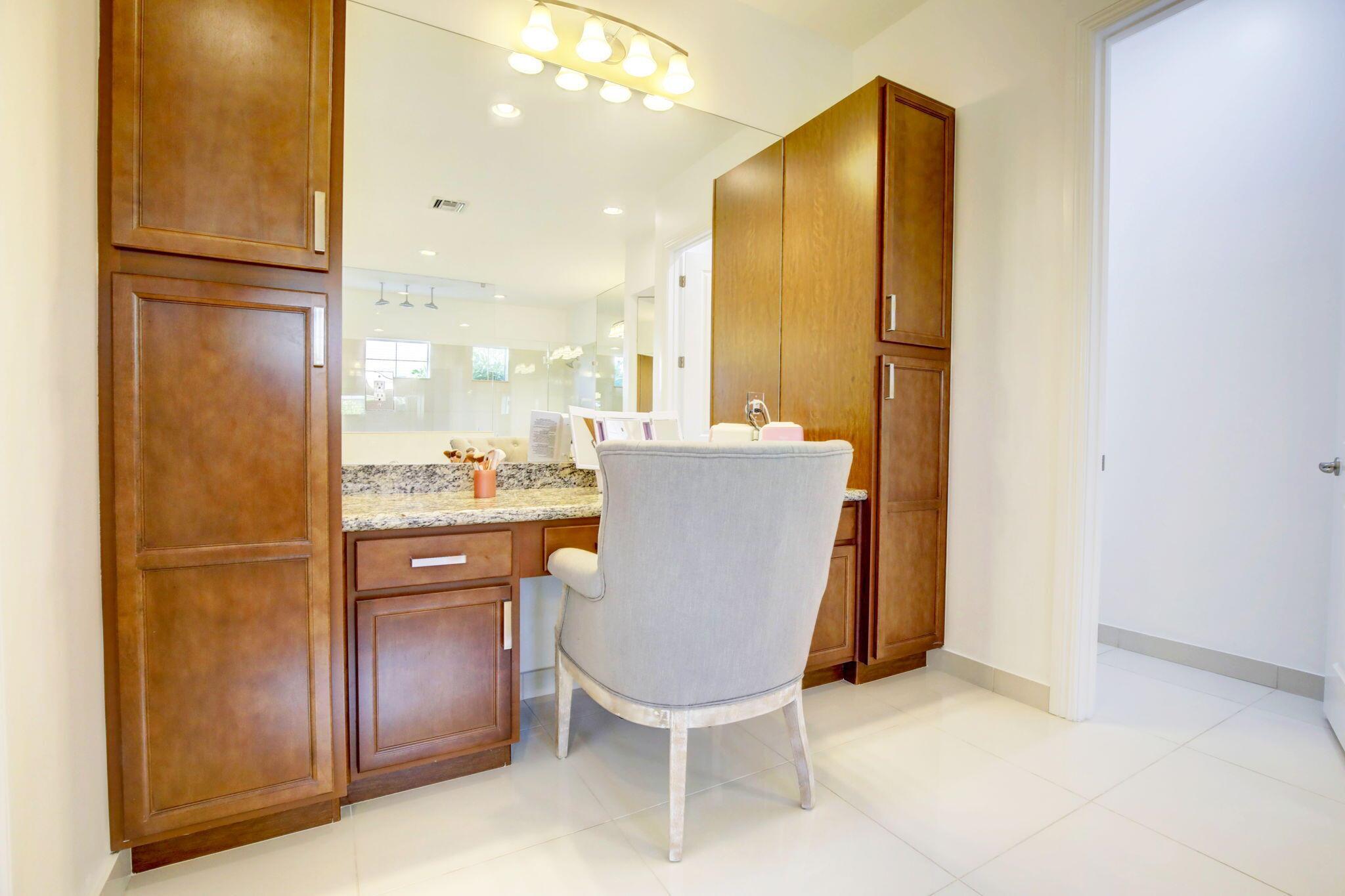 STERLING RANCH - Residential