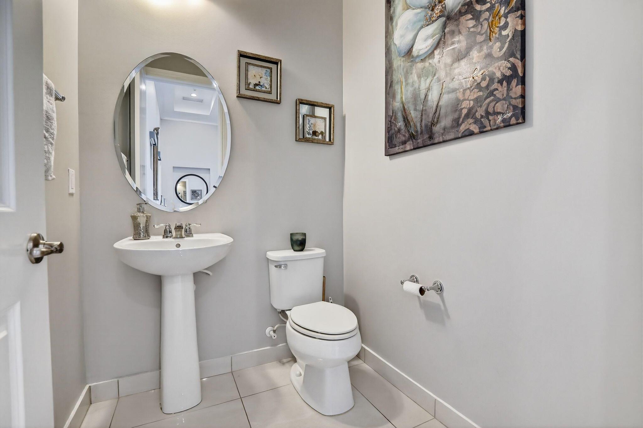 STERLING RANCH - Residential