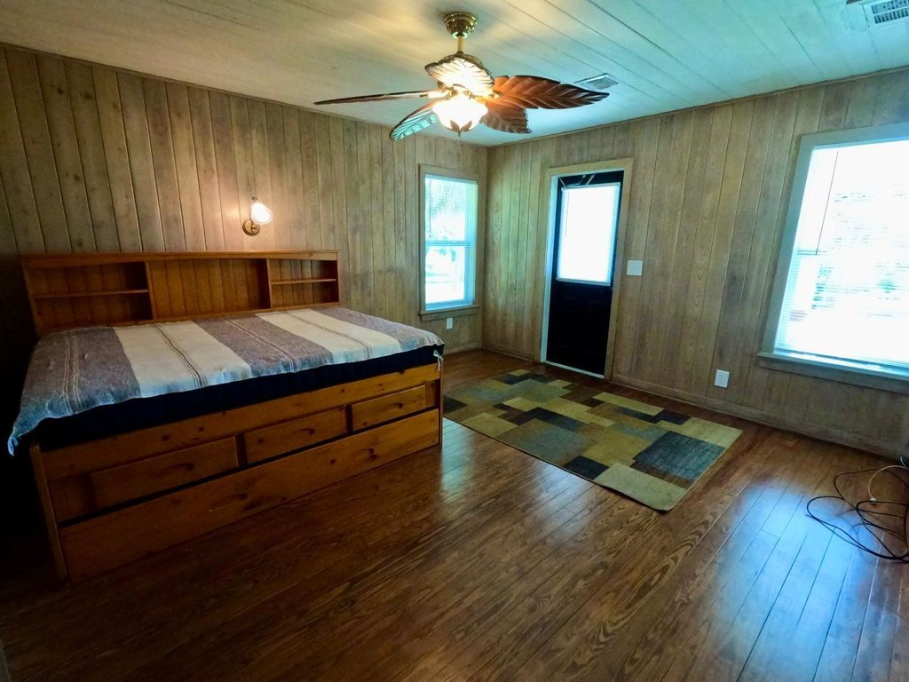 Photo of 7203 S Indian River Dr #Cottage, Fort Pierce, FL 34982 (MLS # R10998281)