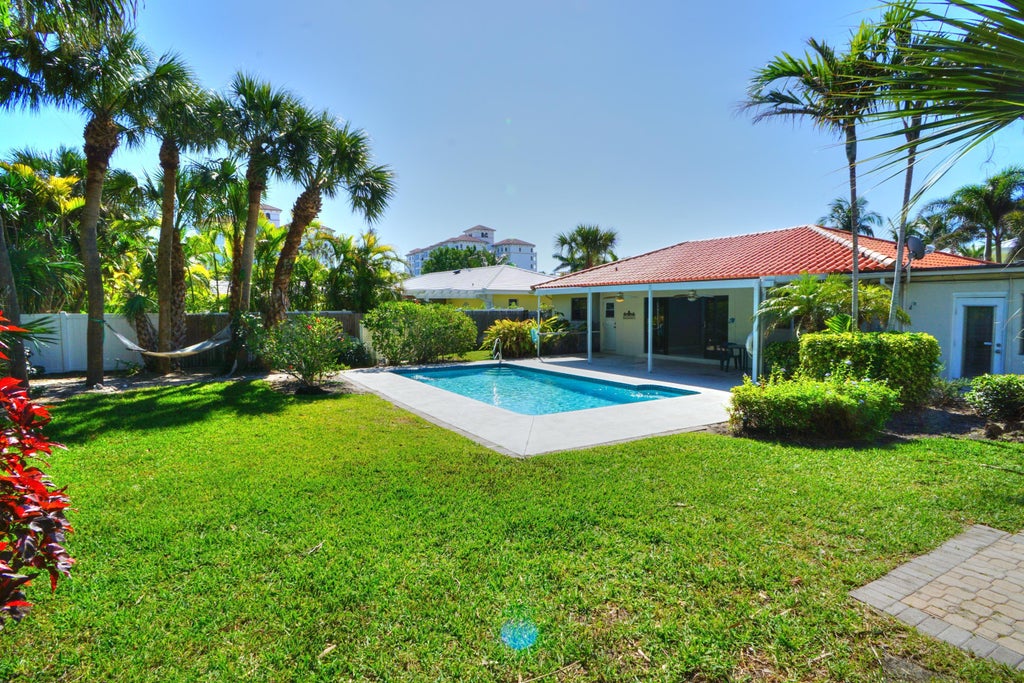 Photo of 127 Bravado Lane, West Palm Beach, FL 33404 (MLS # B26079999)