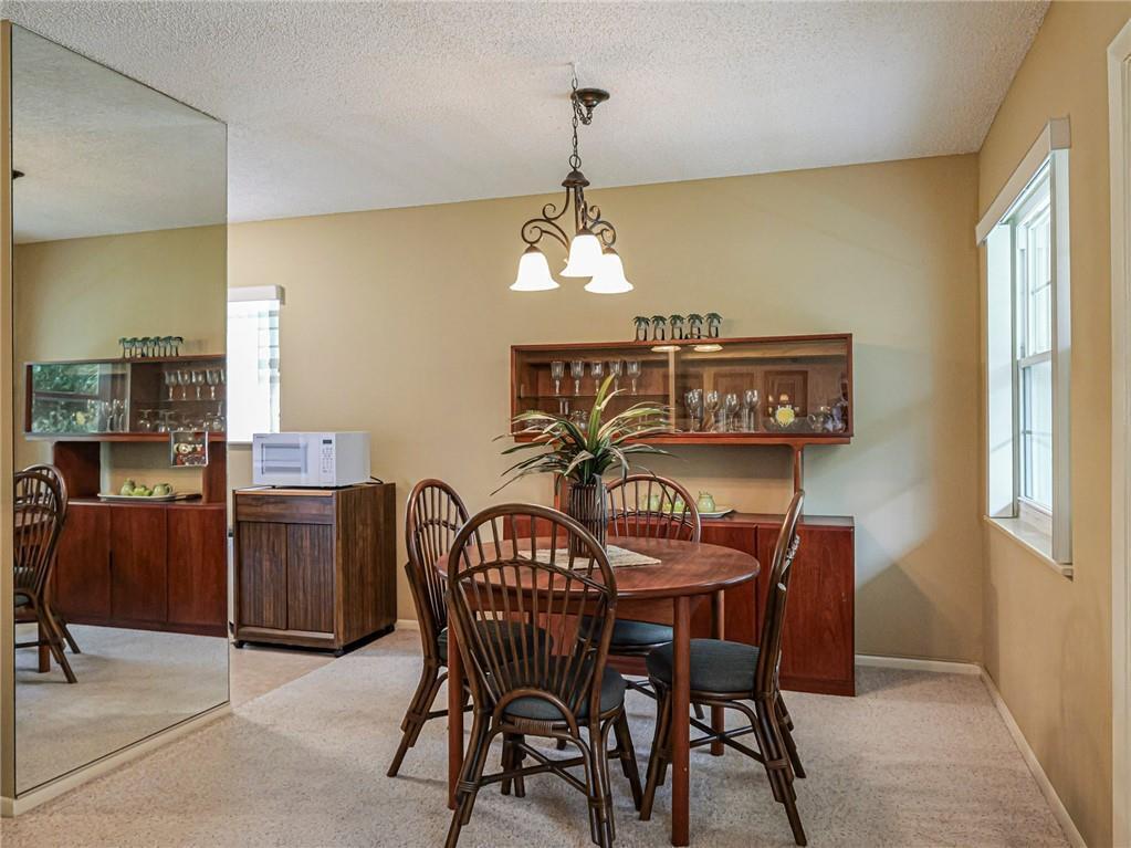 35 Vista Gardens Trail 205