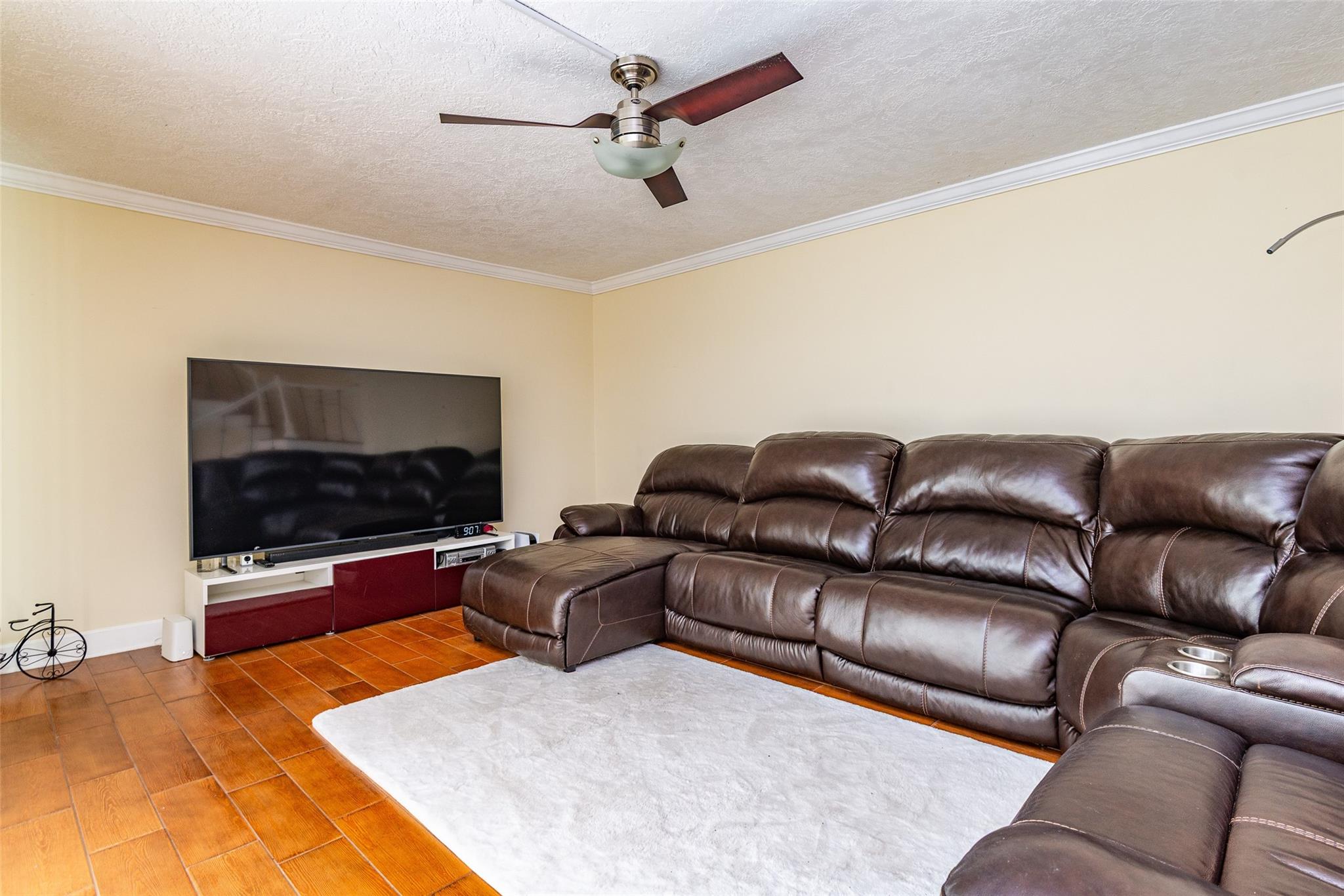 22208 Boca Rancho Dr D