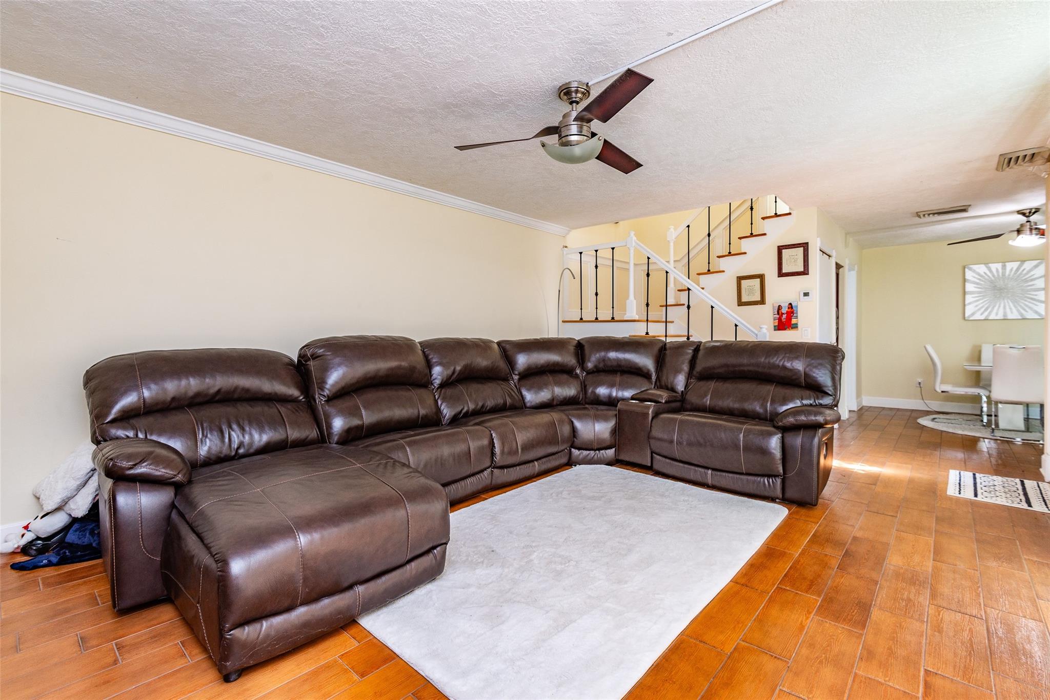 22208 Boca Rancho Dr D