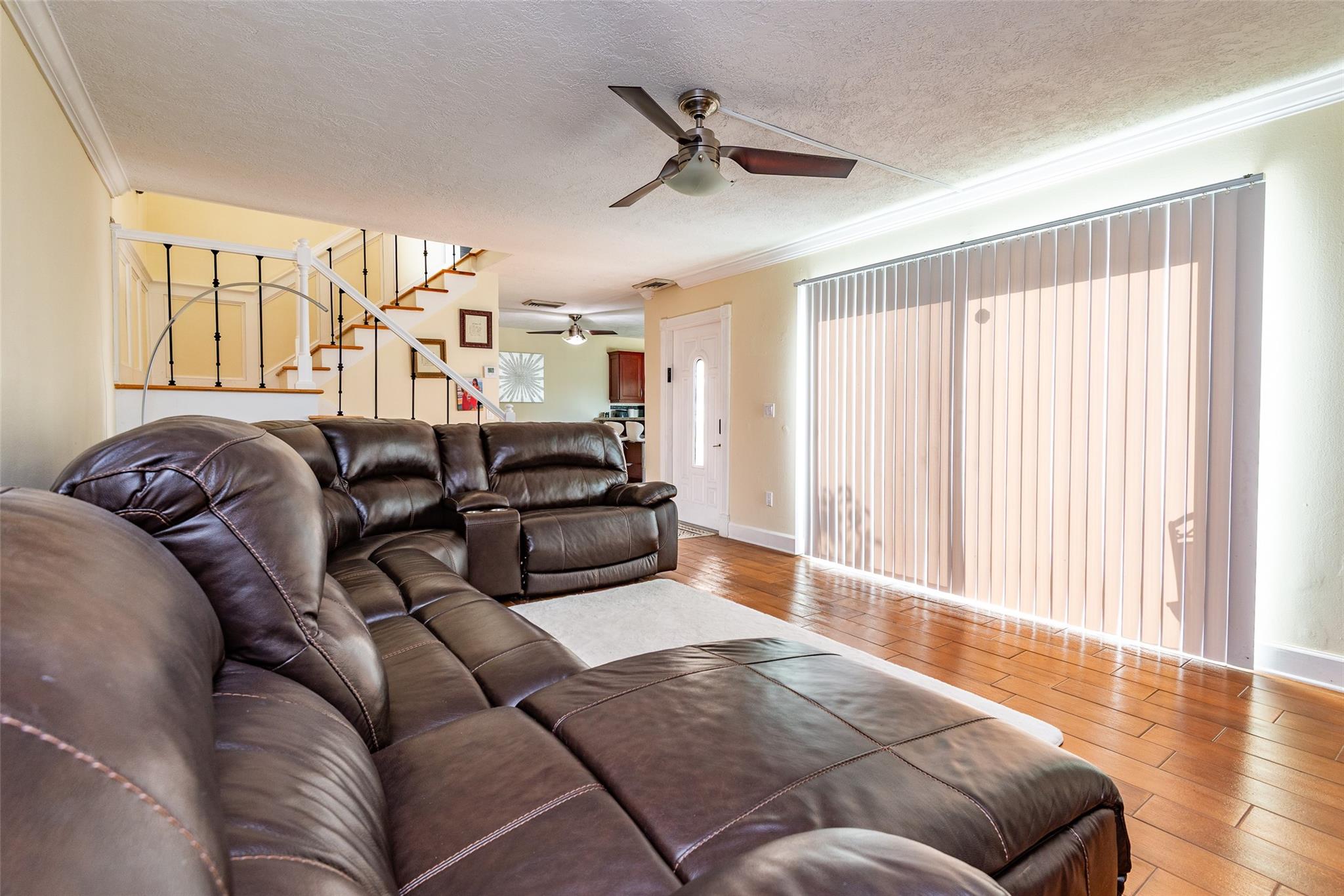 22208 Boca Rancho Dr D