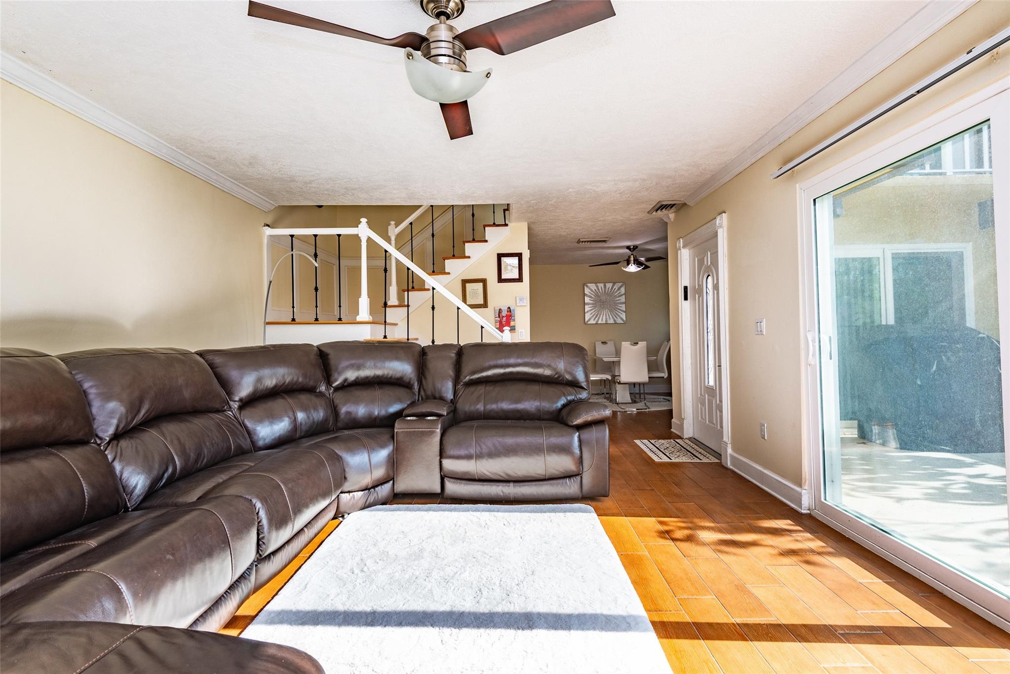 22208 Boca Rancho Dr D