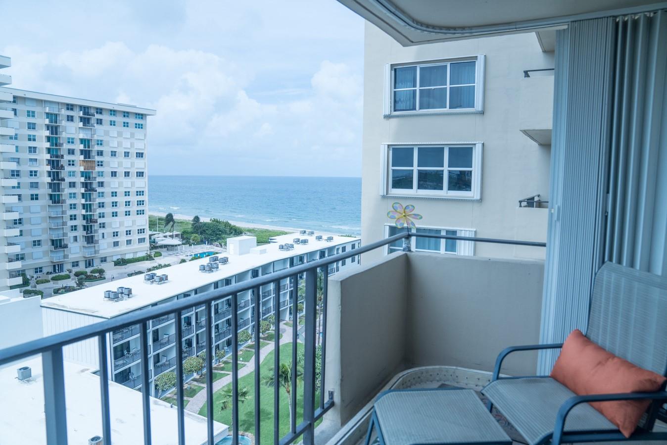 2000 S Ocean Blvd 9N