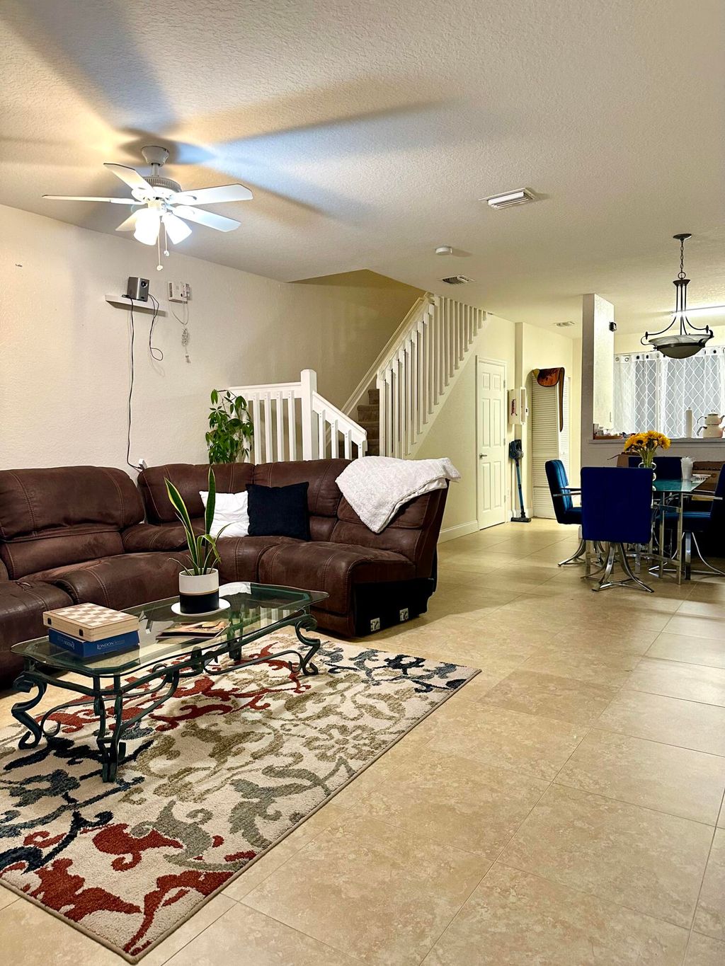 Photo of 3637 Sonoma Drive, Riviera Beach, FL 33404 (MLS # R11159047)