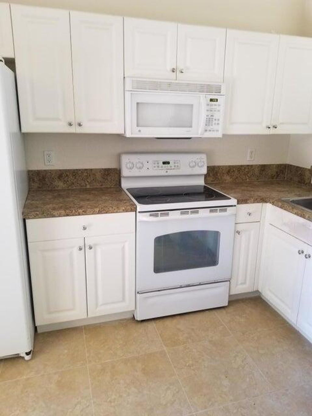 Photo of 3637 Sonoma Drive, Riviera Beach, FL 33404 (MLS # R11159047)