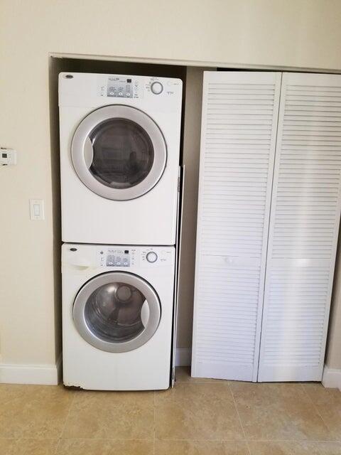 SONOMA BAY - Residential