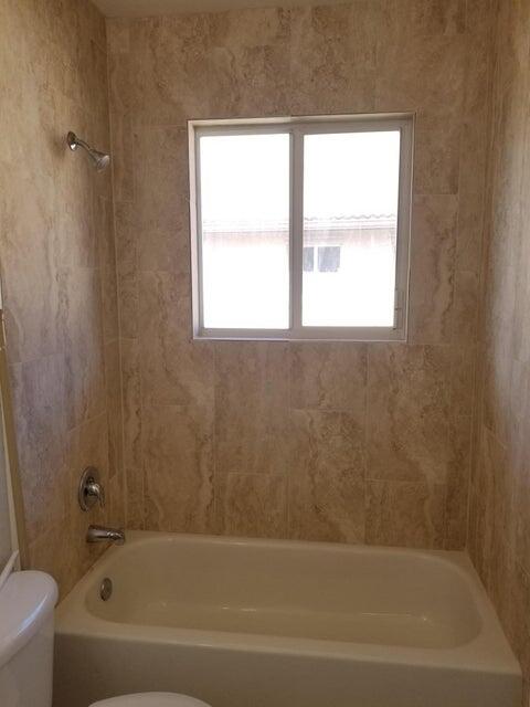 SONOMA BAY - Residential