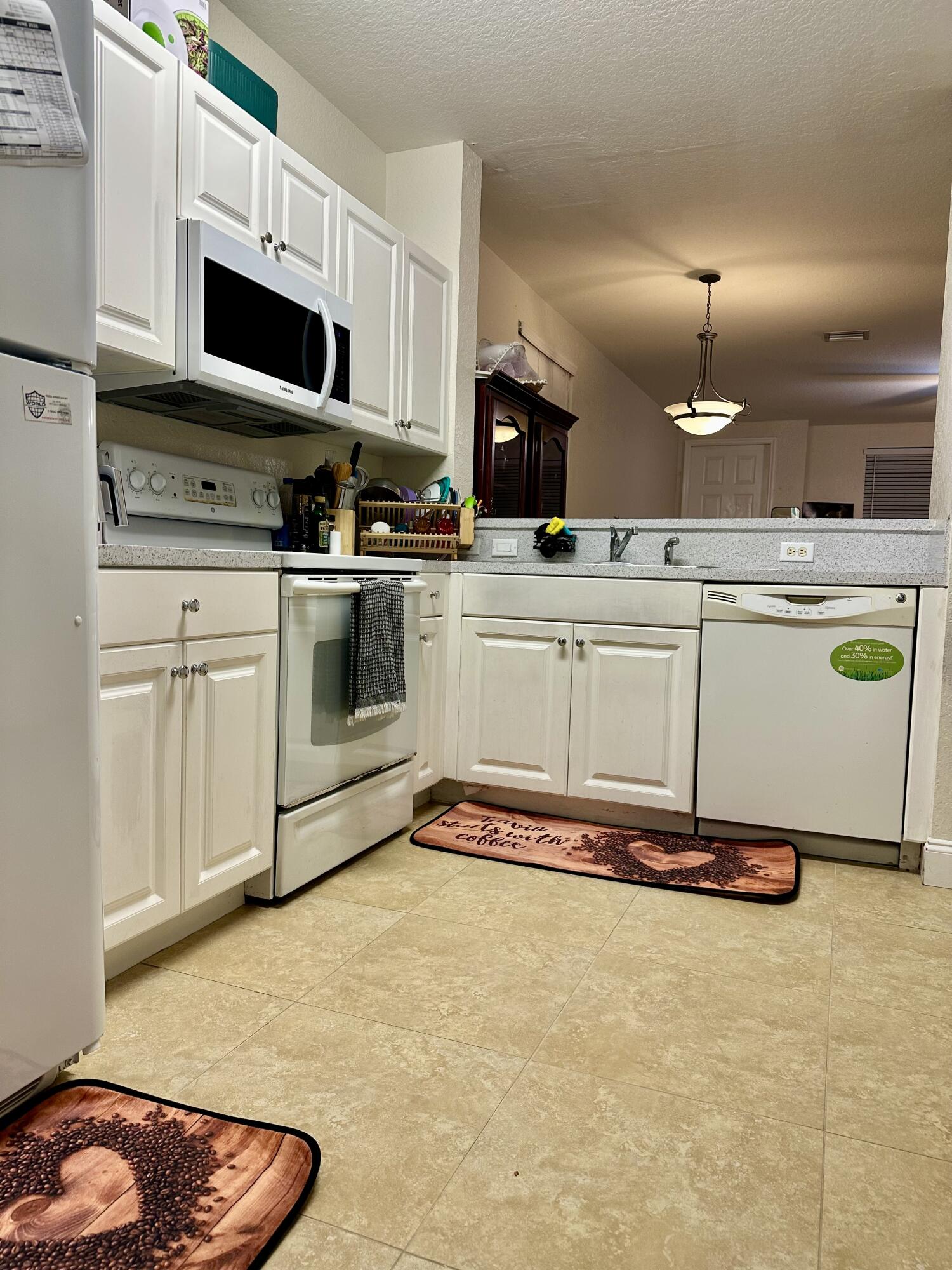 SONOMA BAY - Residential